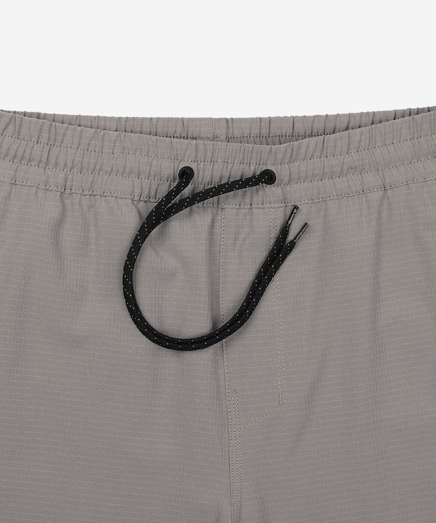 PHANTOM ZUMA CROPPED PANTS メンズ/パンツ
