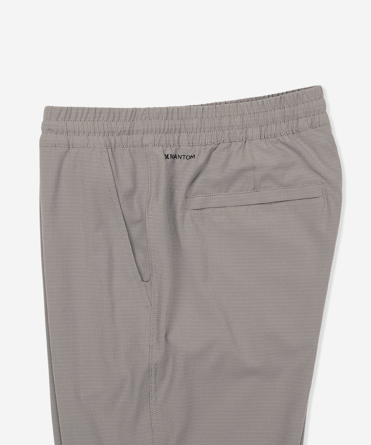 PHANTOM ZUMA CROPPED PANTS メンズ/パンツ