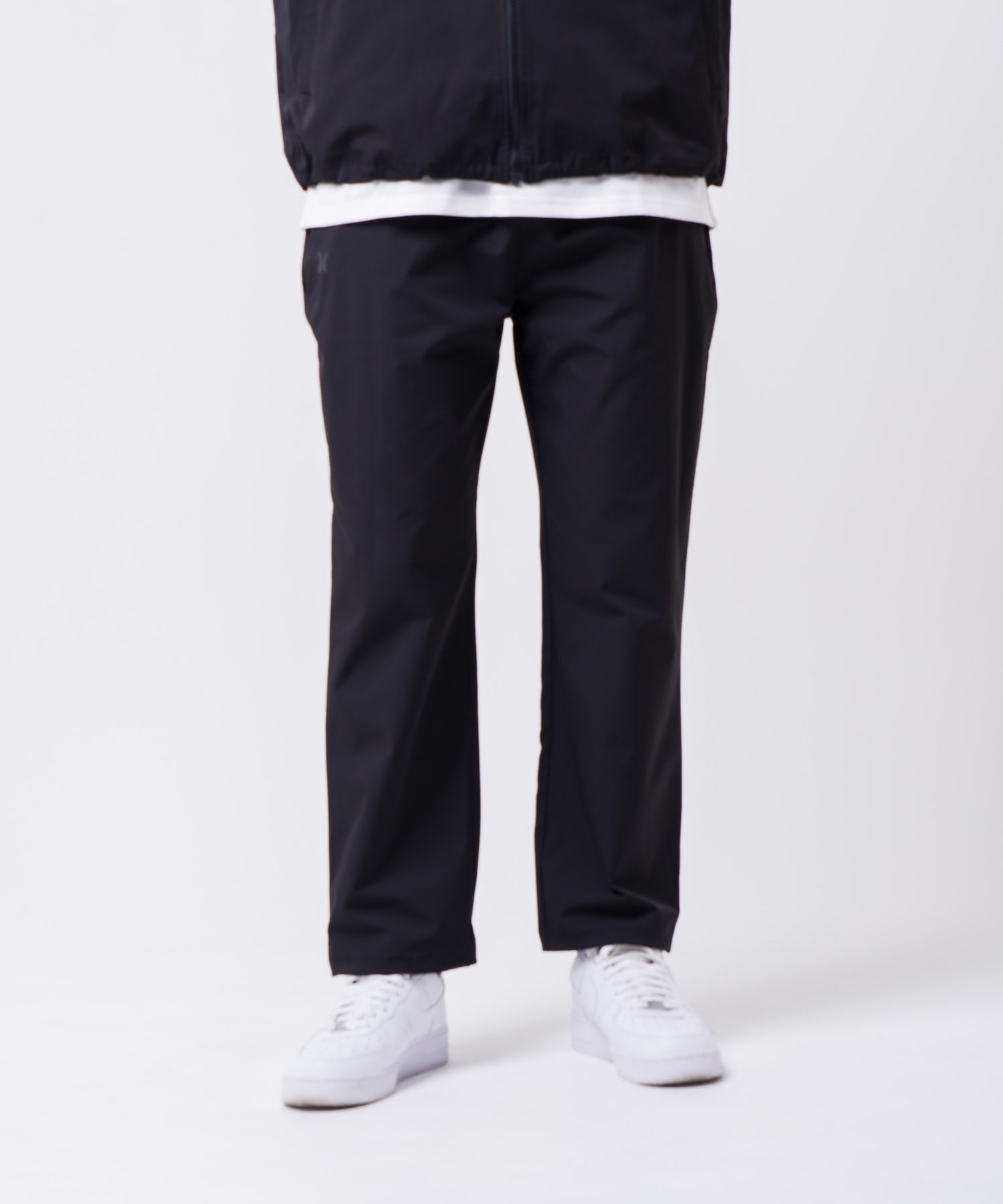 【NEW】PHANTOM TRACK PANTS メンズ/パンツ/オーバーサイズフィット