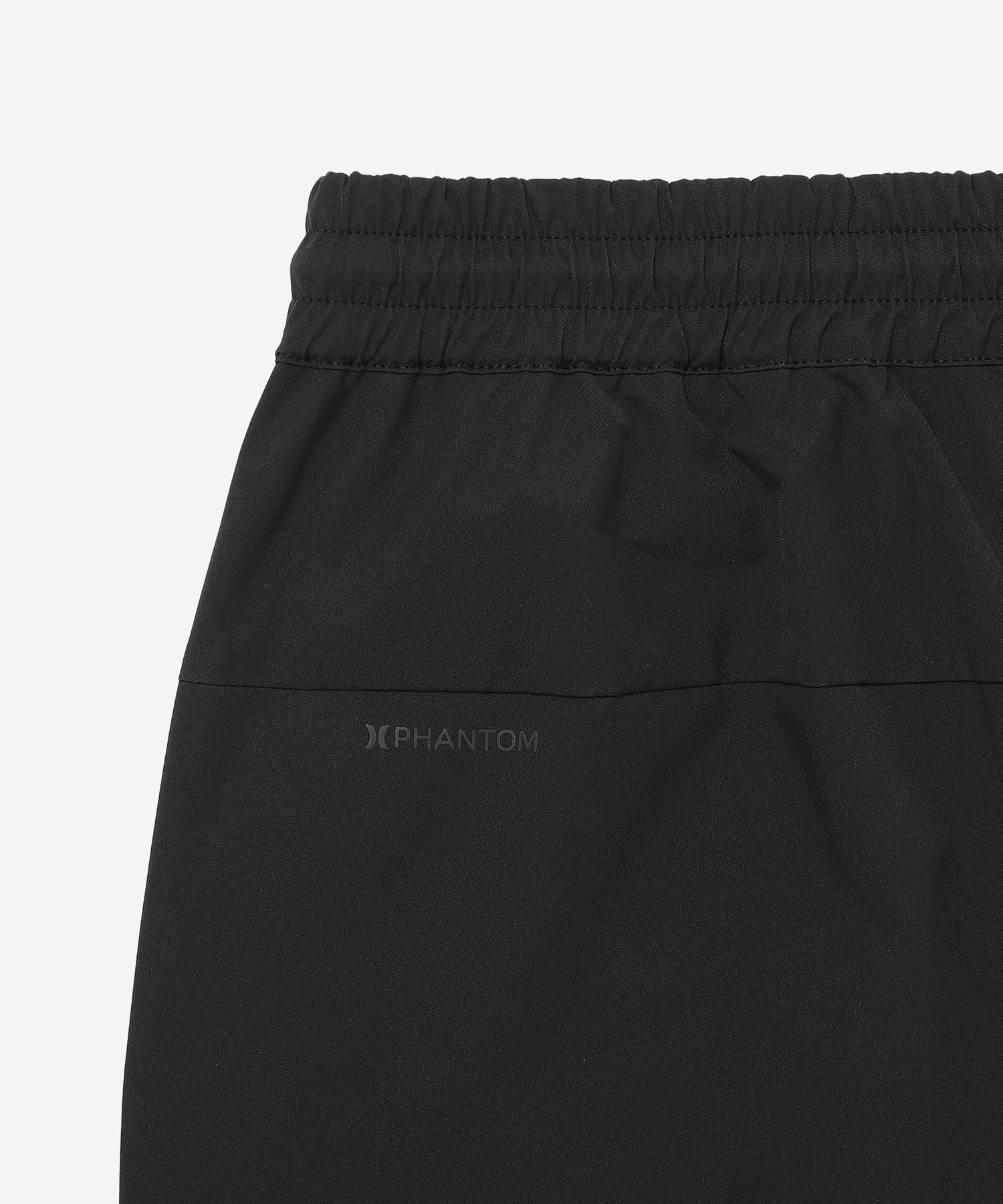 【NEW】PHANTOM TRACK PANTS メンズ/パンツ/オーバーサイズフィット