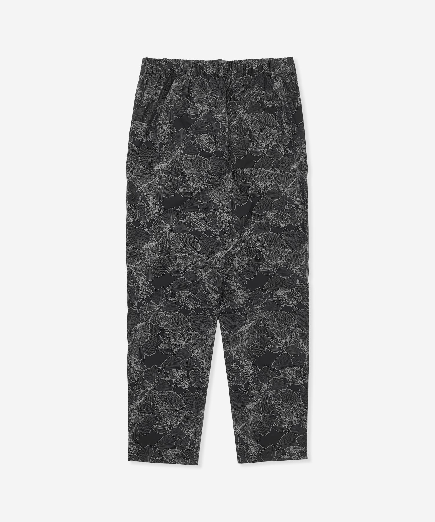 【NEW】PHANTOM ウーブン アイコン パンツ (メンズ/シャツ/ストレートシルエット)