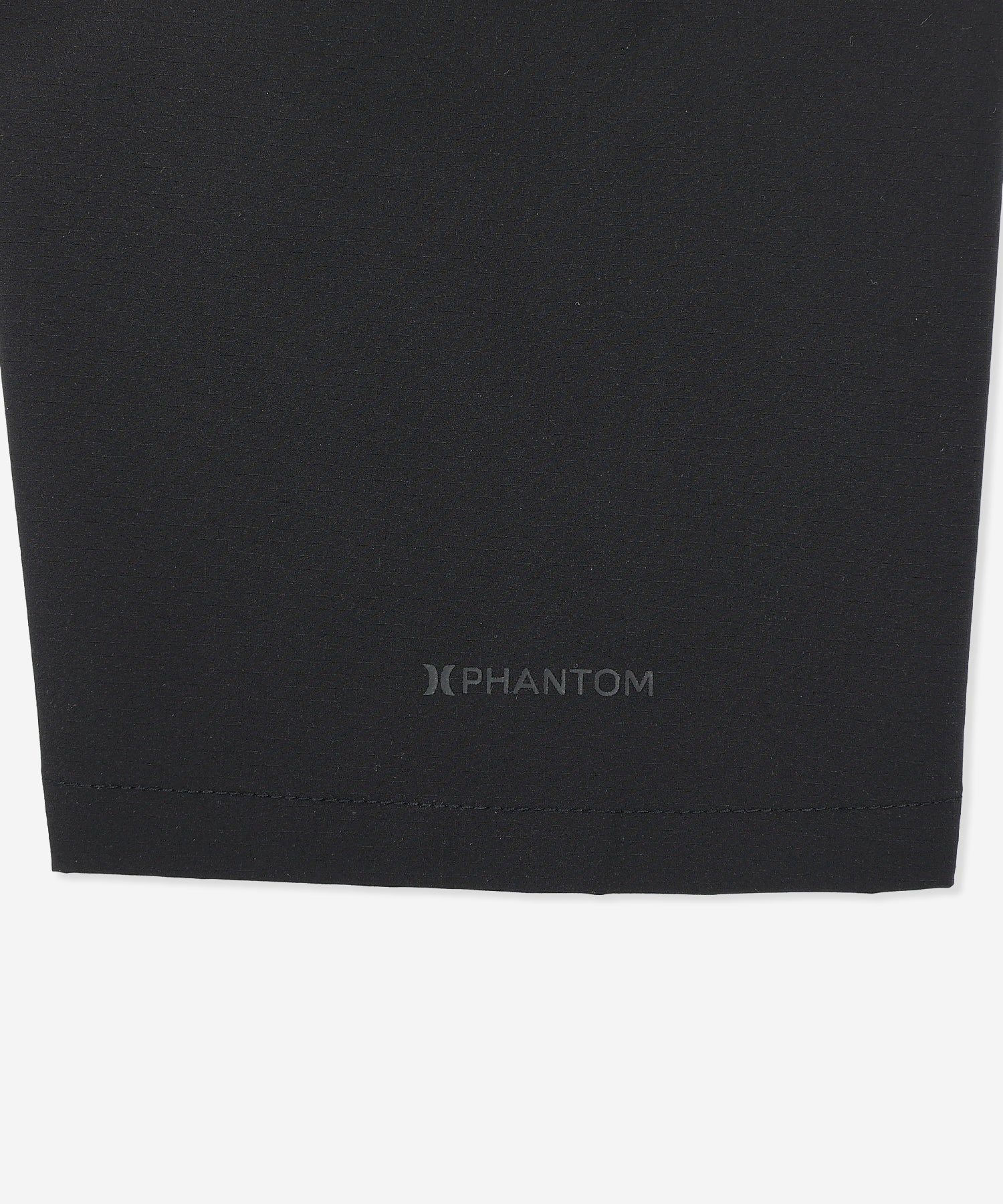 【NEW】PHANTOM ウーブン アイコン シャツ (メンズ/シャツ/レギュラーフィット)