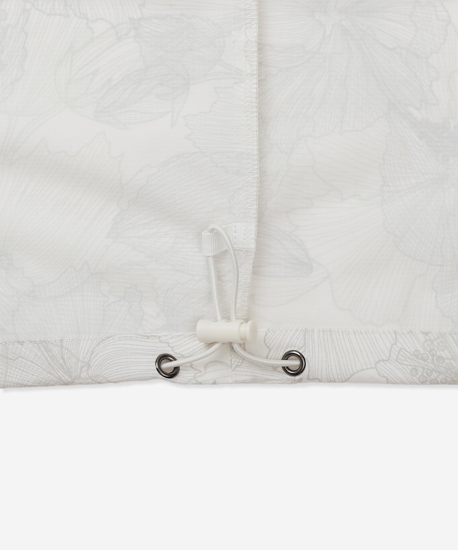 【NEW】PHANTOM ウーブン アイコン フローラル シャツ (メンズ/シャツ/レギュラーフィット)