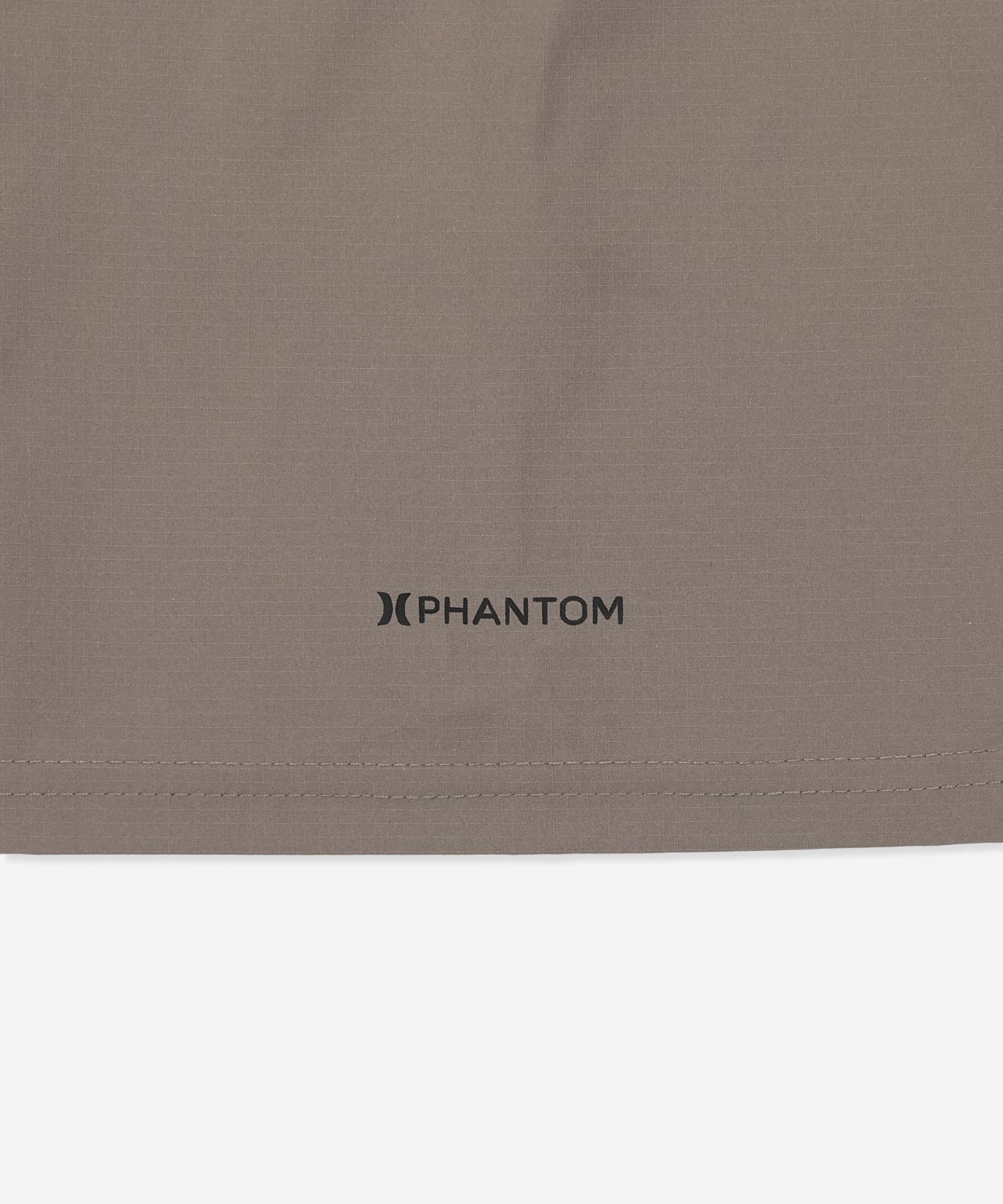 PHANTOM WOVEN ICON OVERSIZED SHORTSLEEVE TEE メンズ/Tシャツ/オーバーサイズフィット