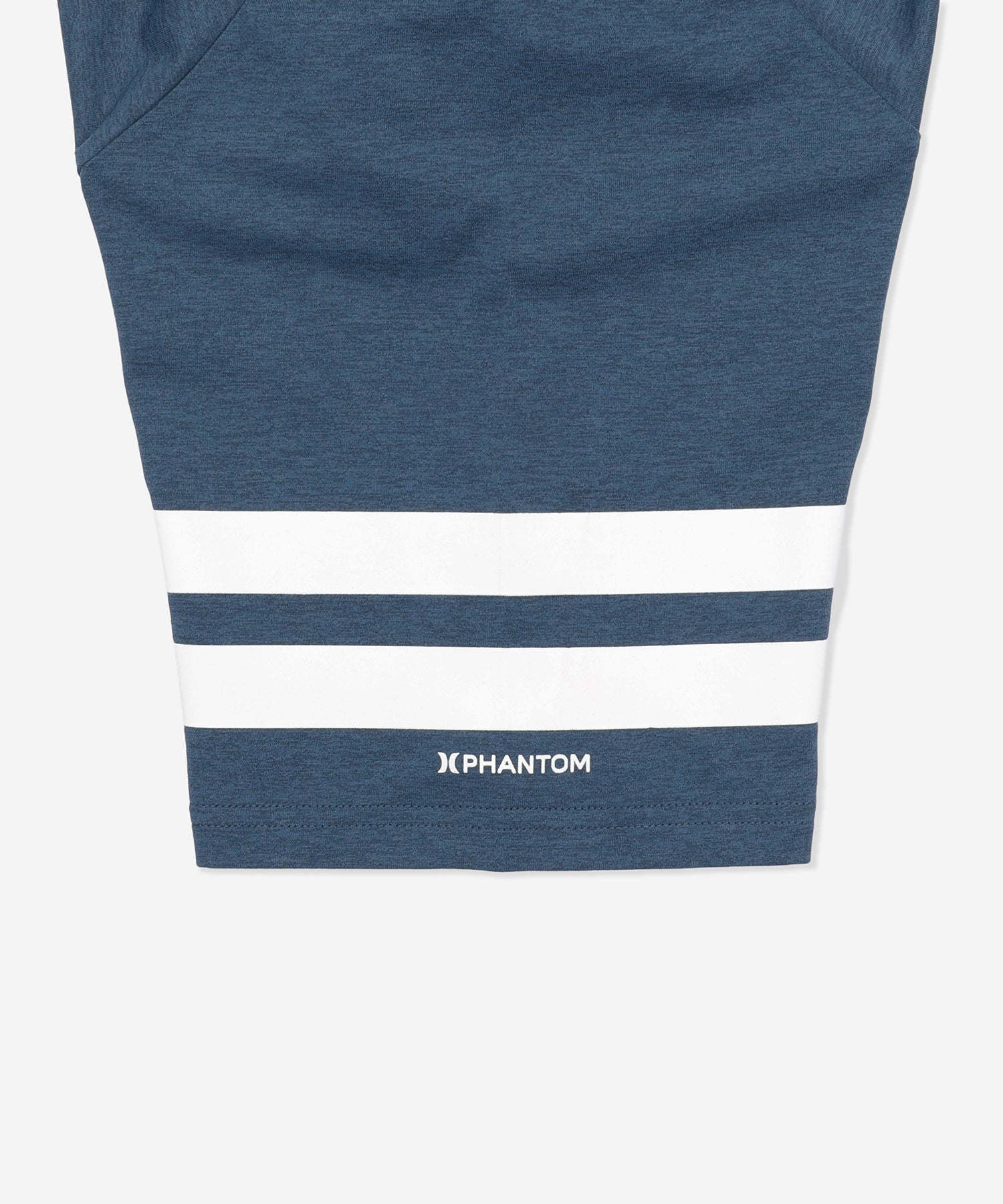 PHANTOM ICON BLOCK PARTY OVERSIZED SHORTSLEEVE TEE メンズ/Tシャツ/ラッシュガード/オーバーサイズフィット