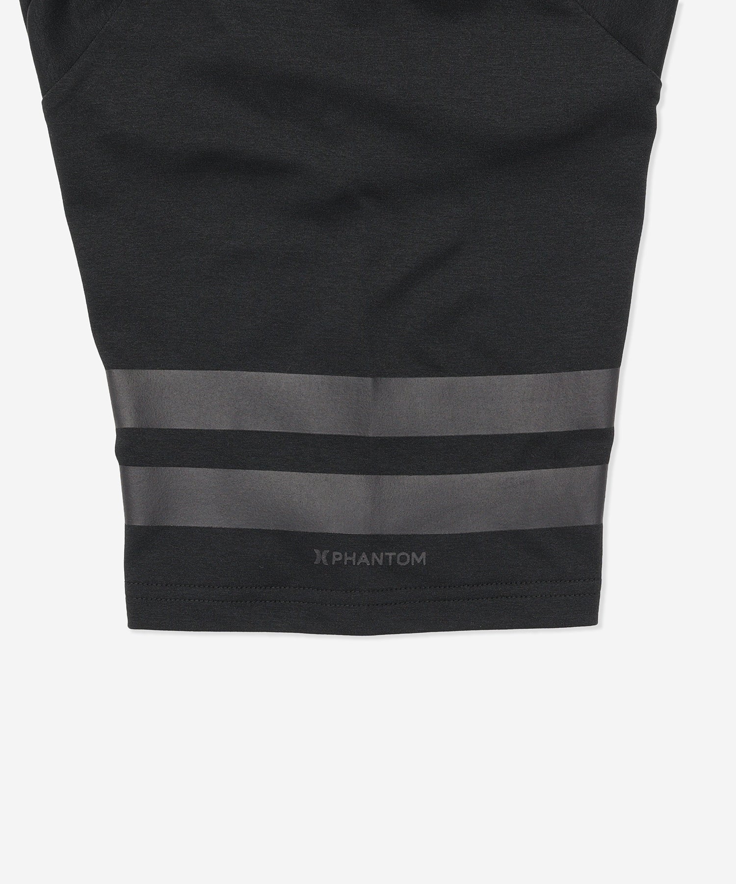 PHANTOM アイコン ブロックパーティ オーバーサイズ ショートスリーブ Tシャツ (メンズ/Tシャツ/オーバーサイズフィット)