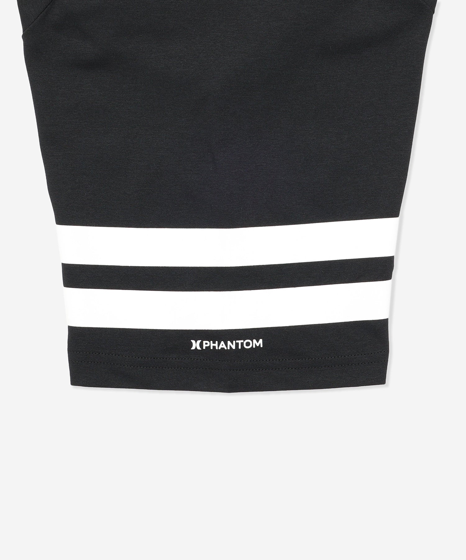 PHANTOM アイコン ブロックパーティ オーバーサイズ ショートスリーブ Tシャツ (メンズ/Tシャツ/オーバーサイズフィット)