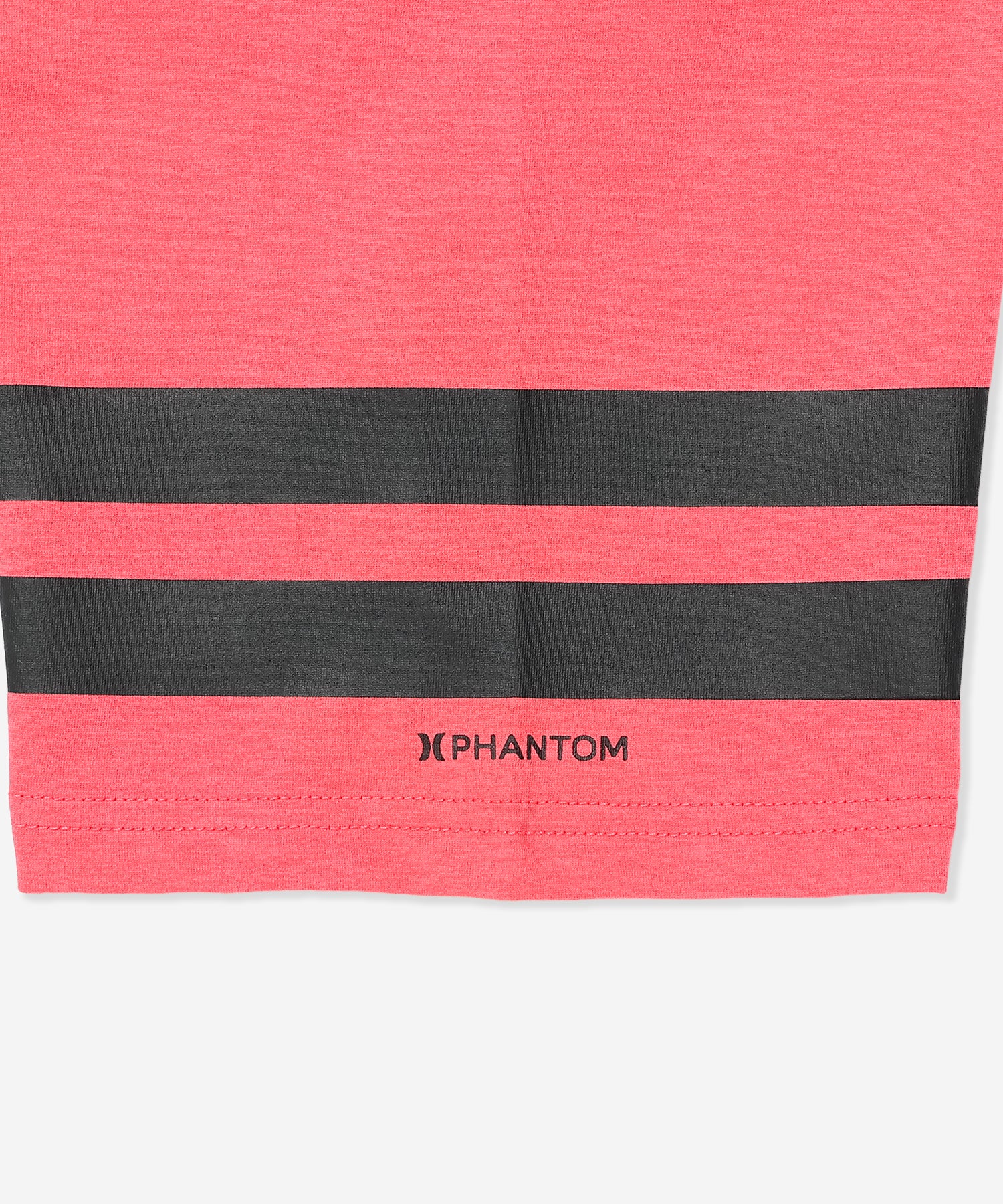 PHANTOM ICON BLOCK PARTY OVERSIZED SHORTSLEEVE TEE メンズ/Tシャツ/ラッシュガード/オーバーサイズフィット