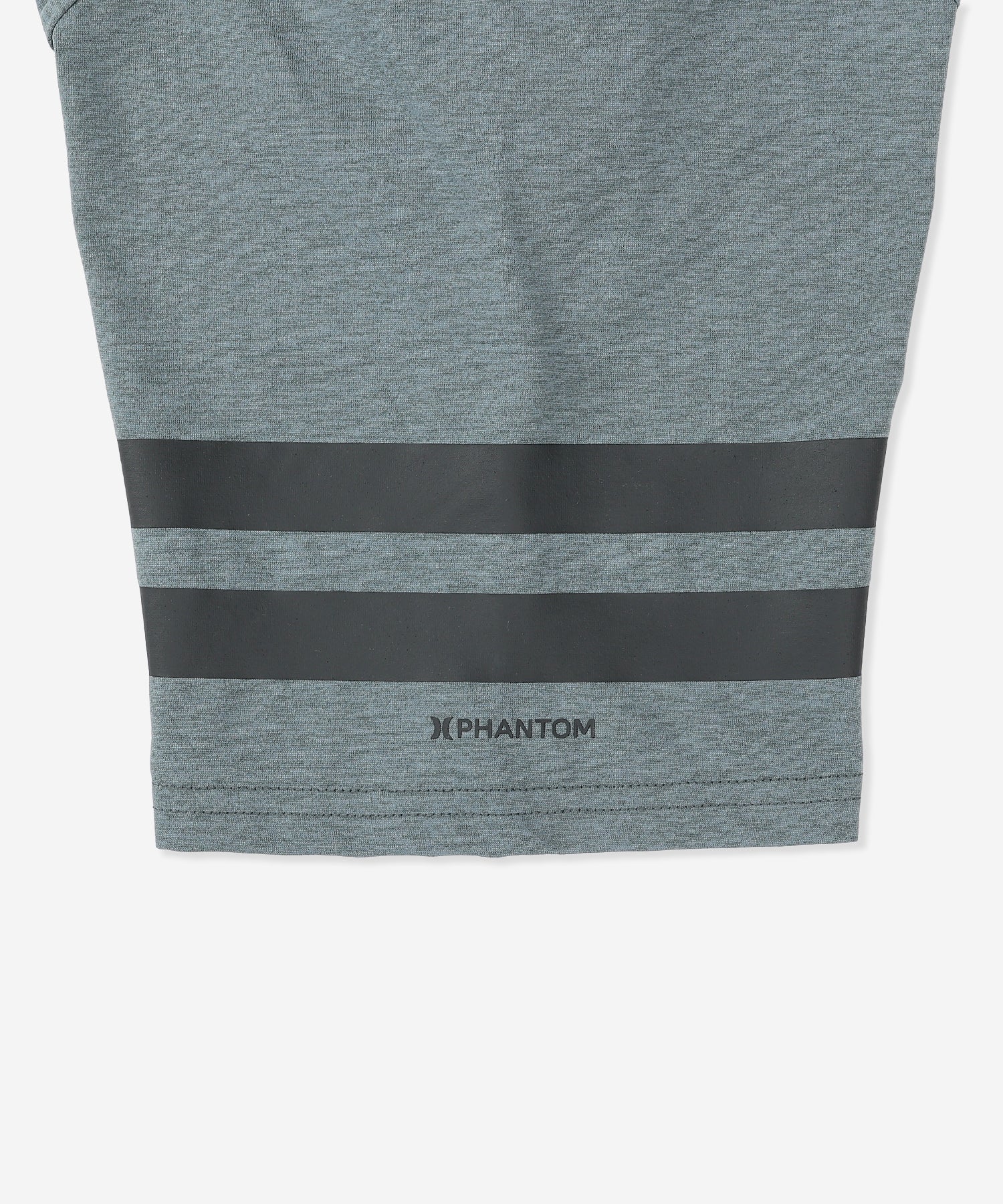 PHANTOM アイコン ブロックパーティ オーバーサイズ ショートスリーブ Tシャツ (メンズ/Tシャツ/オーバーサイズフィット)