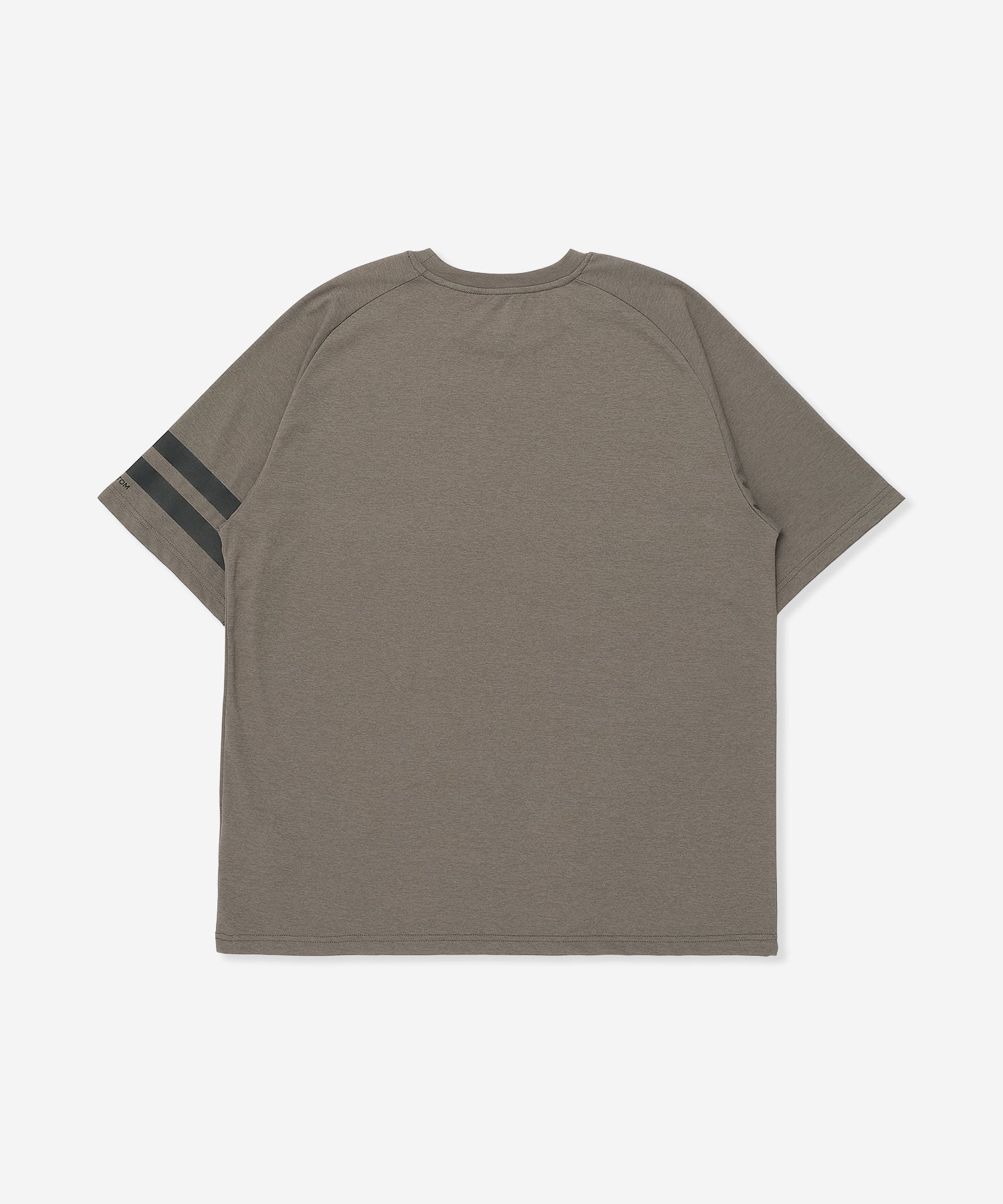 PHANTOM アイコン ブロックパーティ オーバーサイズ ショートスリーブ Tシャツ (メンズ/Tシャツ/オーバーサイズフィット)