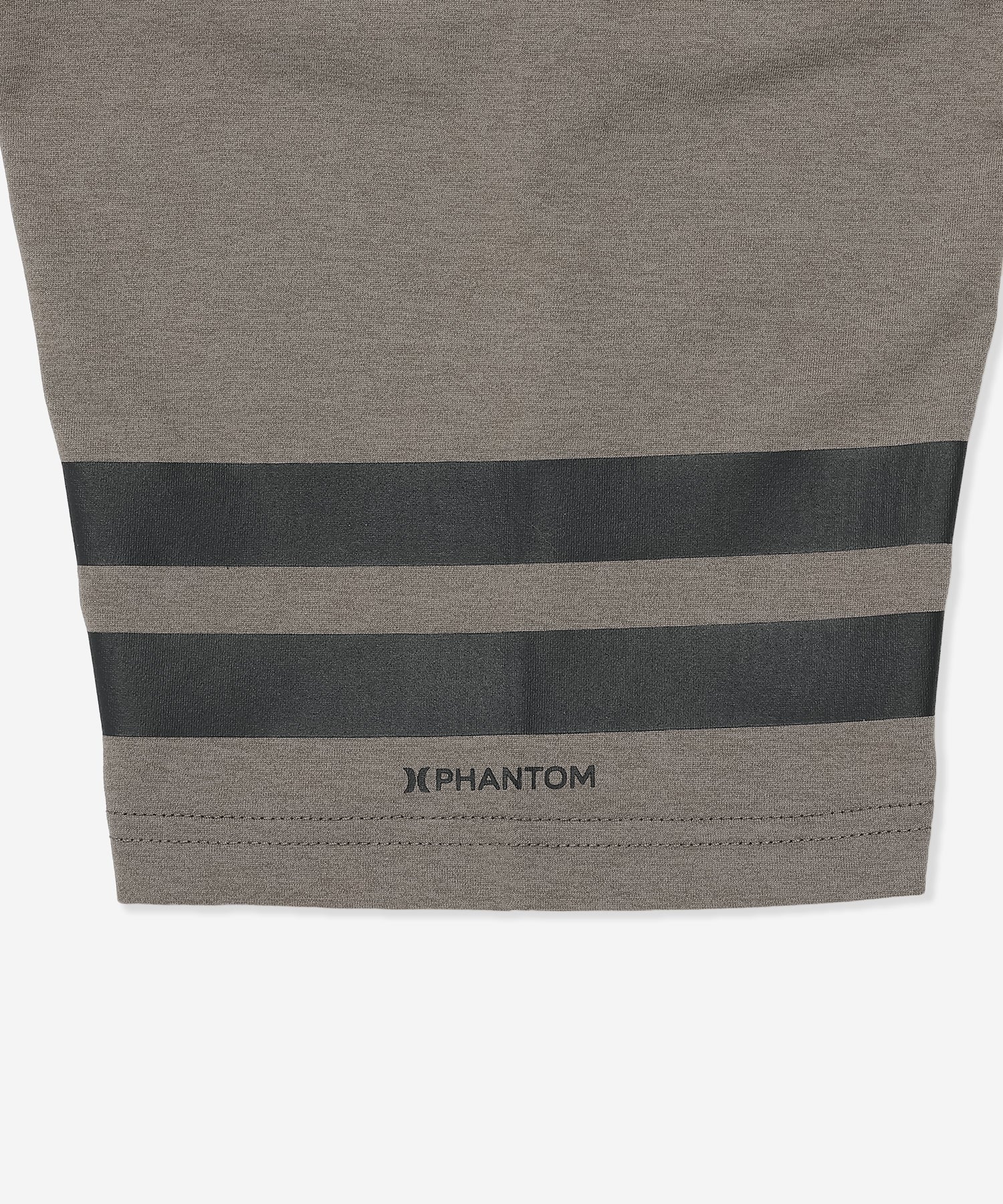 PHANTOM アイコン ブロックパーティ オーバーサイズ ショートスリーブ Tシャツ (メンズ/Tシャツ/オーバーサイズフィット)