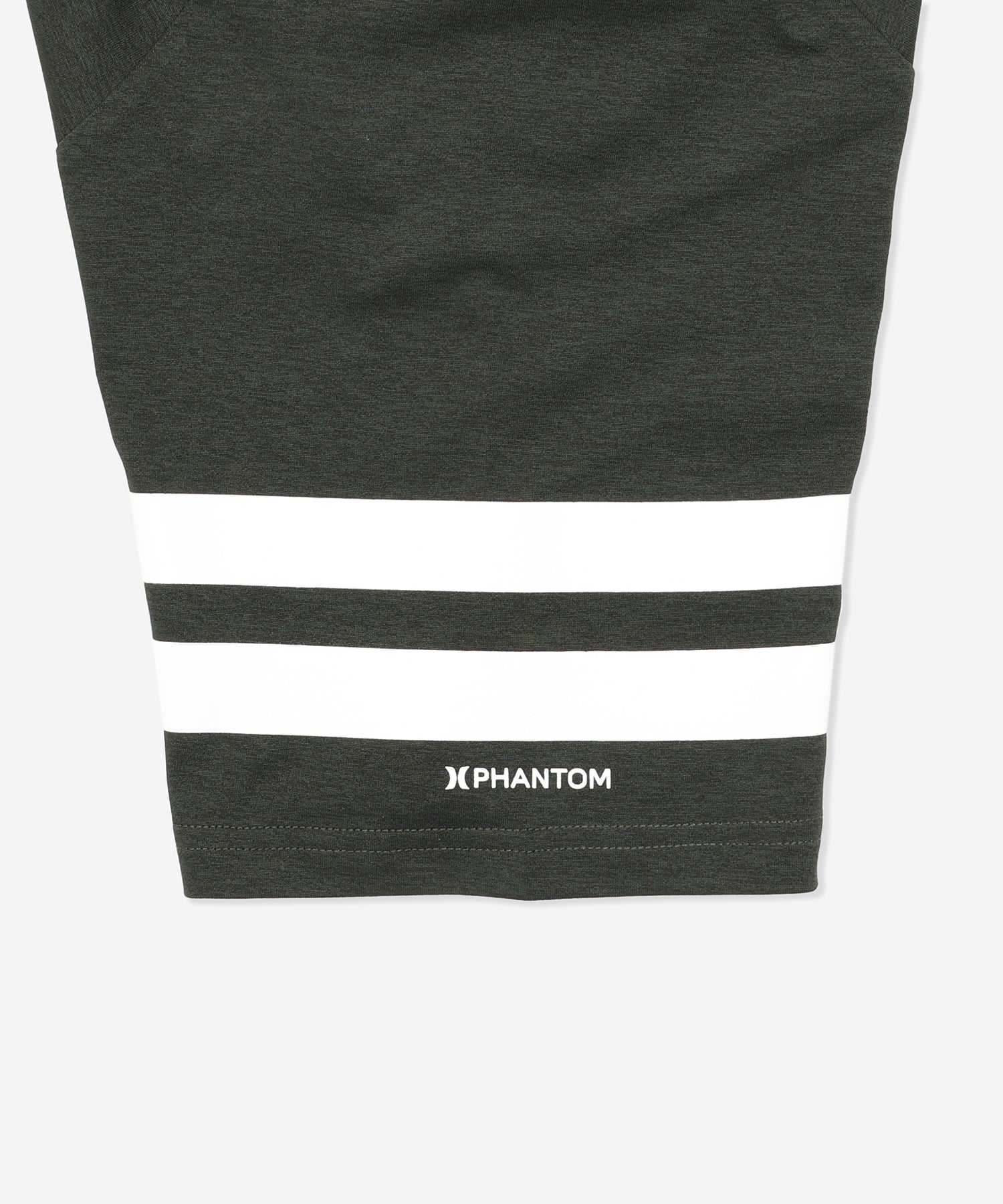 PHANTOM アイコン ブロックパーティ オーバーサイズ ショートスリーブ Tシャツ (メンズ/Tシャツ/オーバーサイズフィット)