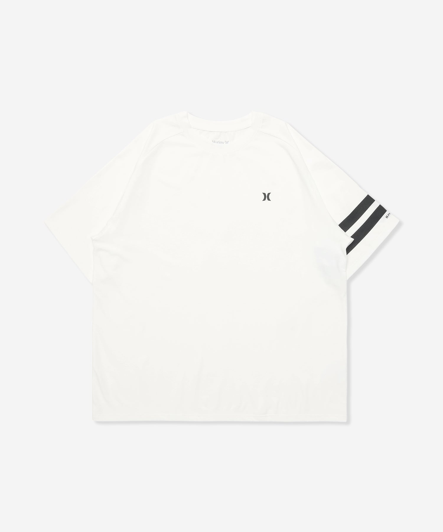 PHANTOM ICON BLOCK PARTY OVERSIZED SHORTSLEEVE TEE メンズ/Tシャツ/ラッシュガード/オーバーサイズフィット
