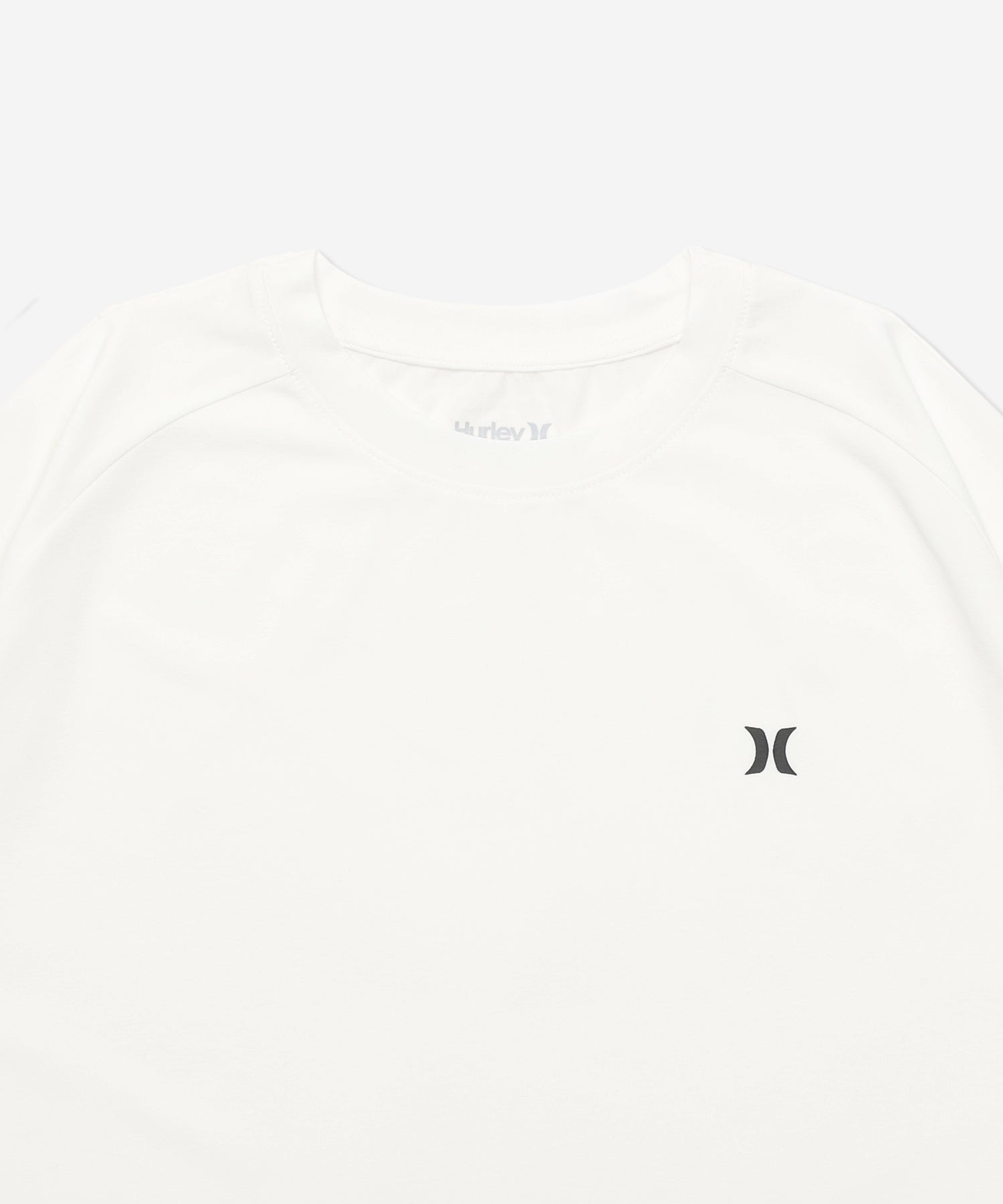 PHANTOM アイコン ブロックパーティ オーバーサイズ ショートスリーブ Tシャツ (メンズ/Tシャツ/オーバーサイズフィット)