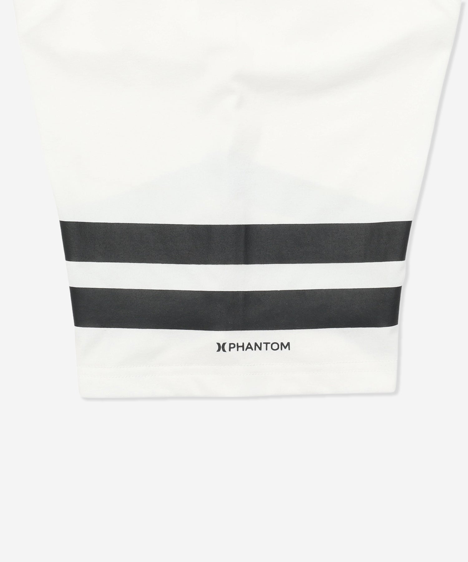 PHANTOM アイコン ブロックパーティ オーバーサイズ ショートスリーブ Tシャツ (メンズ/Tシャツ/オーバーサイズフィット)