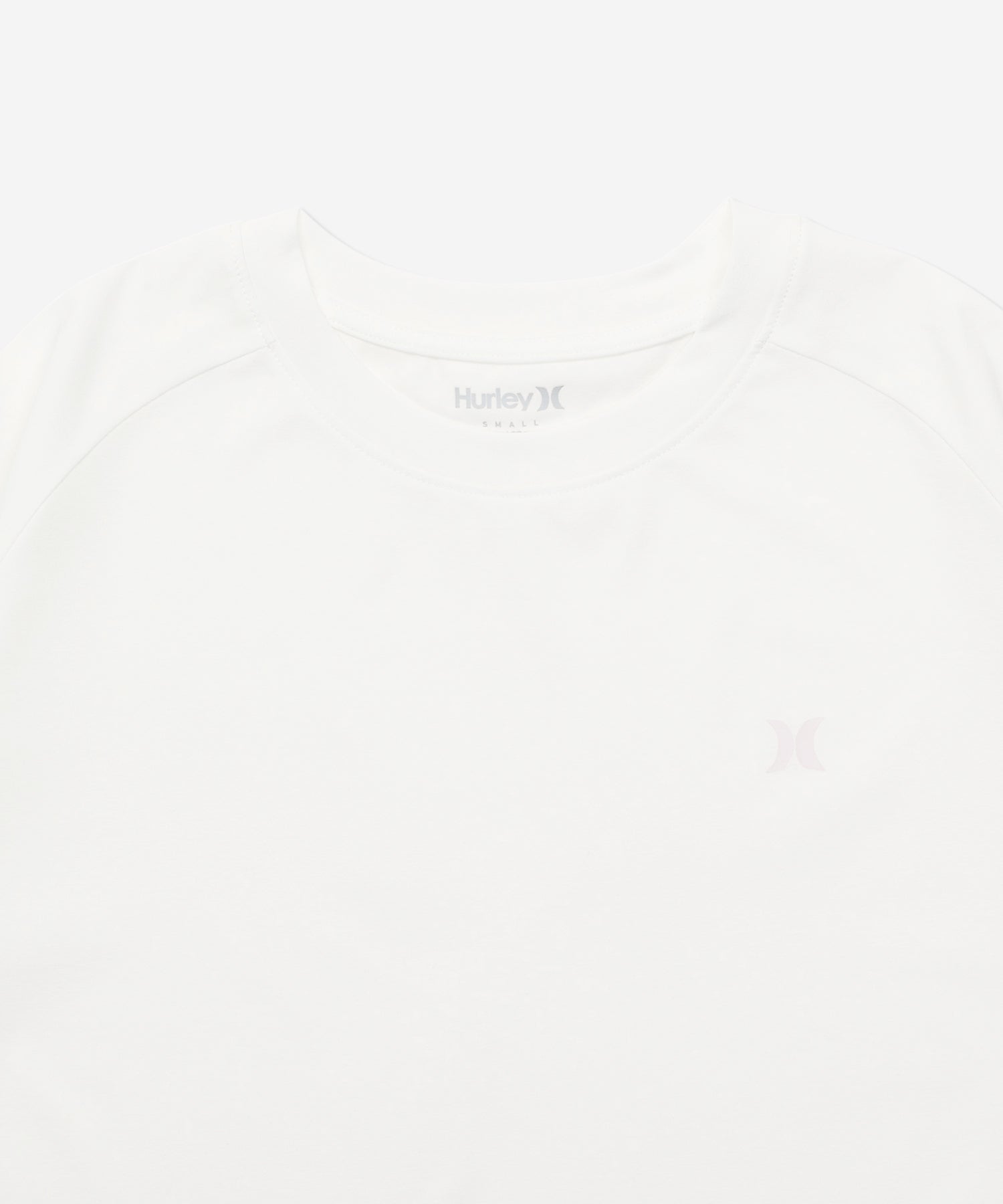 PHANTOM ICON BLOCK PARTY OVERSIZED SHORTSLEEVE TEE メンズ/Tシャツ/ラッシュガード/オーバーサイズフィット