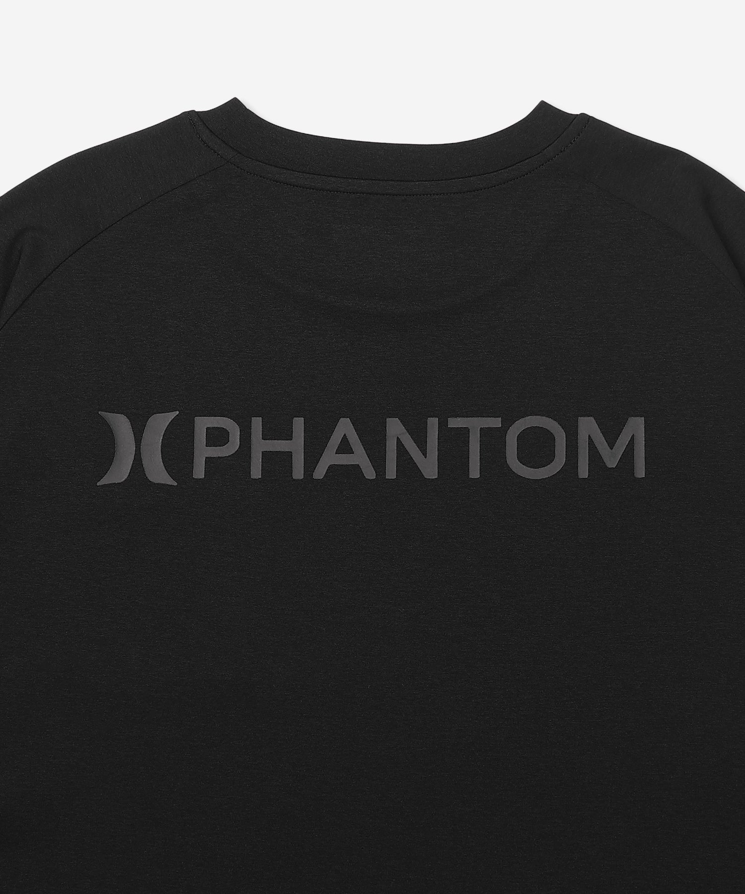 PHANTOM POCKET OVERSIZED SHORTSLEEVE TEE メンズ/Tシャツ/ラッシュガード/オーバーサイズフィット