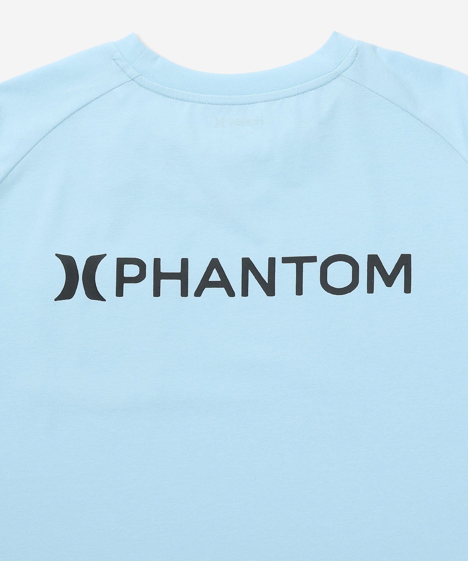PHANTOM ポケット オーバーサイズ ショートスリーブ Tシャツ (メンズ/Tシャツ/オーバーサイズフィット)