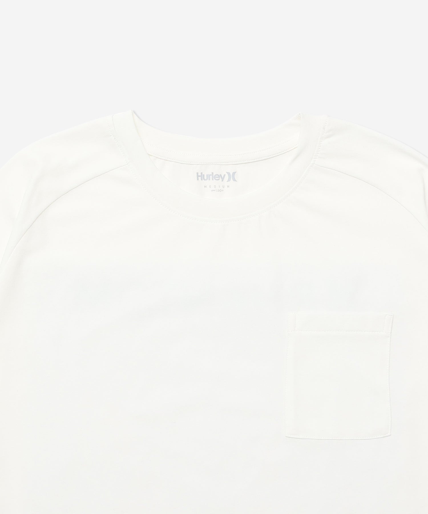 PHANTOM ポケット オーバーサイズ ショートスリーブ Tシャツ (メンズ/Tシャツ/オーバーサイズフィット)