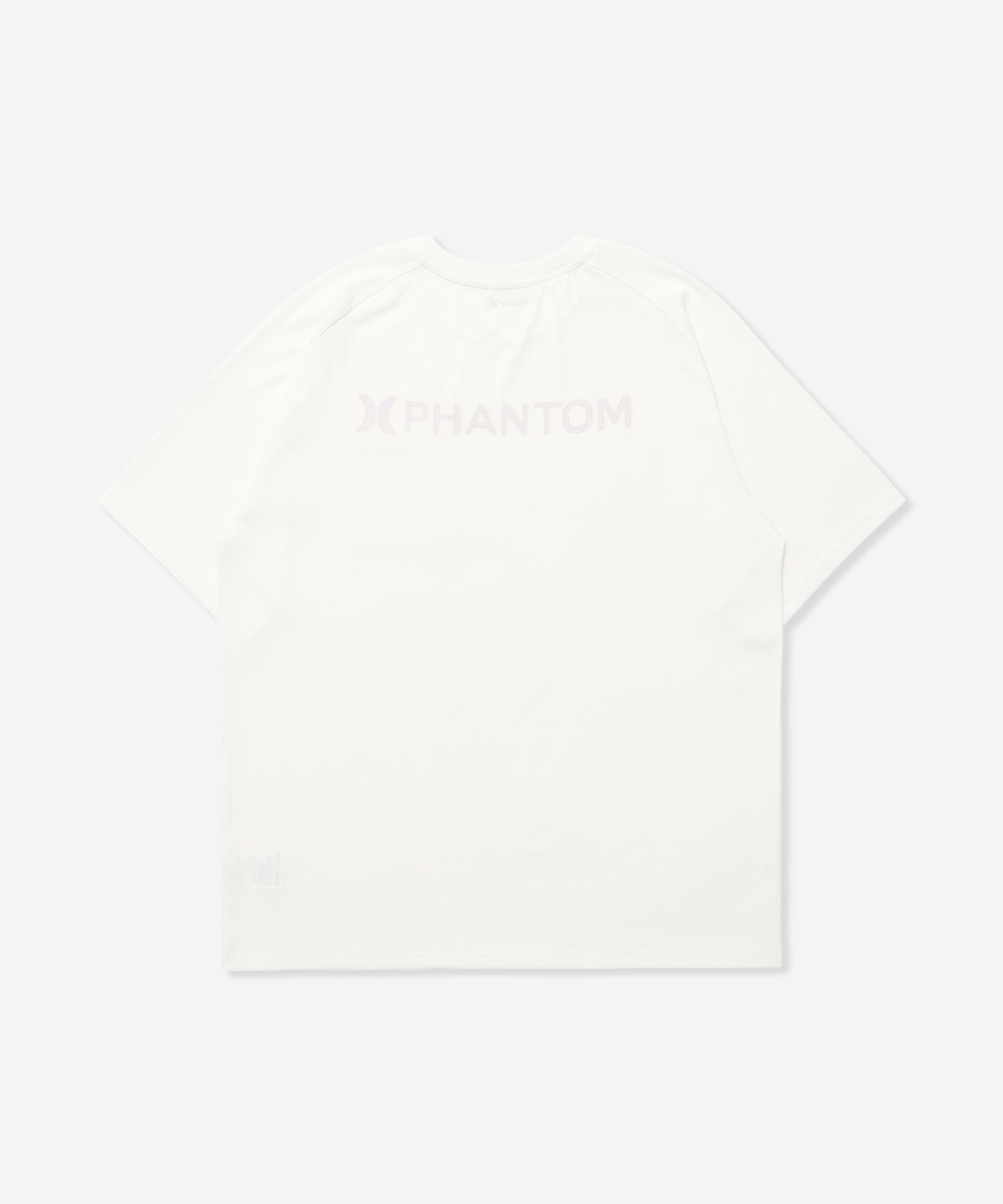 PHANTOM POCKET OVERSIZED SHORTSLEEVE TEE メンズ/Tシャツ/ラッシュガード/オーバーサイズフィット