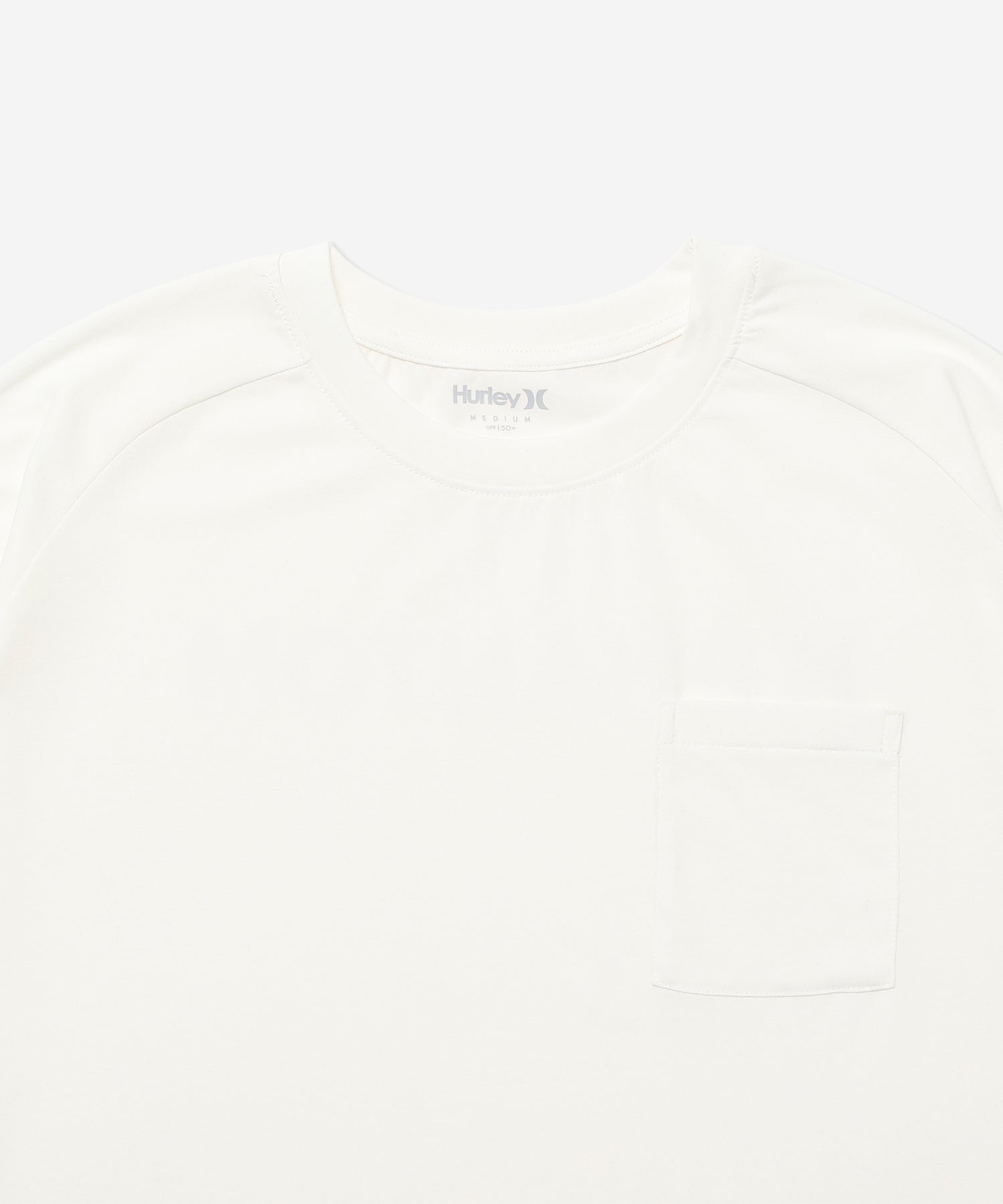 PHANTOM POCKET OVERSIZED SHORTSLEEVE TEE メンズ/Tシャツ/ラッシュガード/オーバーサイズフィット