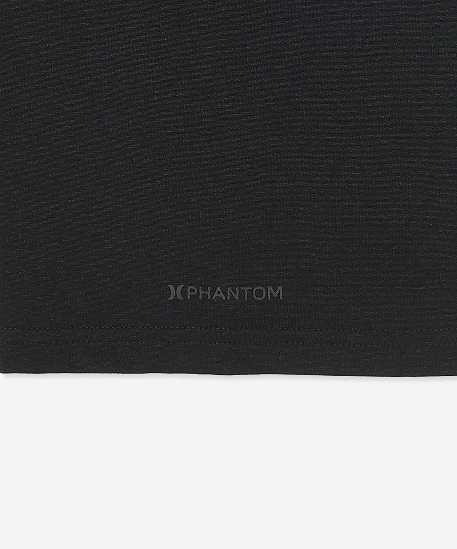 PHANTOM ハブファン オーバーサイズ ショートスリーブ Tシャツ (メンズ/Tシャツ/オーバーサイズフィット)