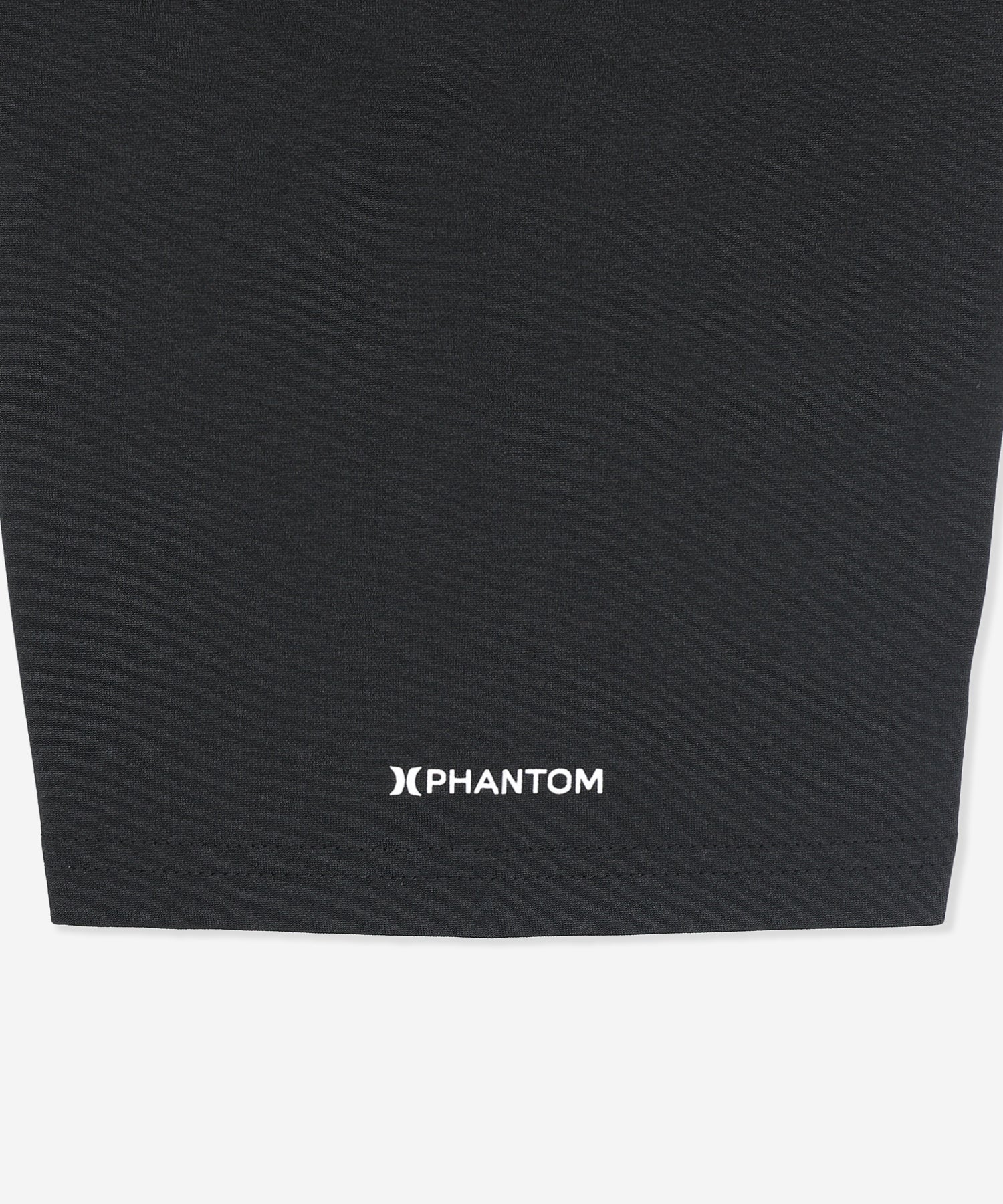 PHANTOM ハブファン オーバーサイズ ショートスリーブ Tシャツ (メンズ/Tシャツ/オーバーサイズフィット)