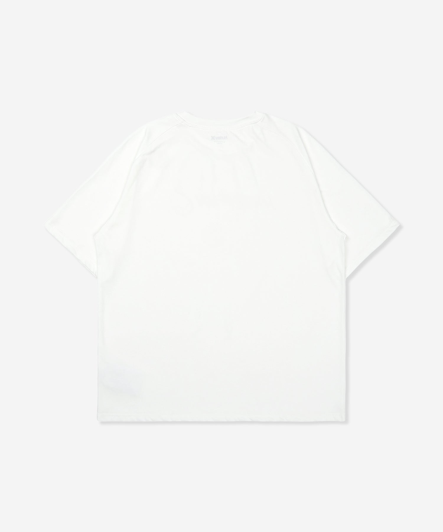 PHANTOM ハブファン オーバーサイズ ショートスリーブ Tシャツ (メンズ/Tシャツ/オーバーサイズフィット)