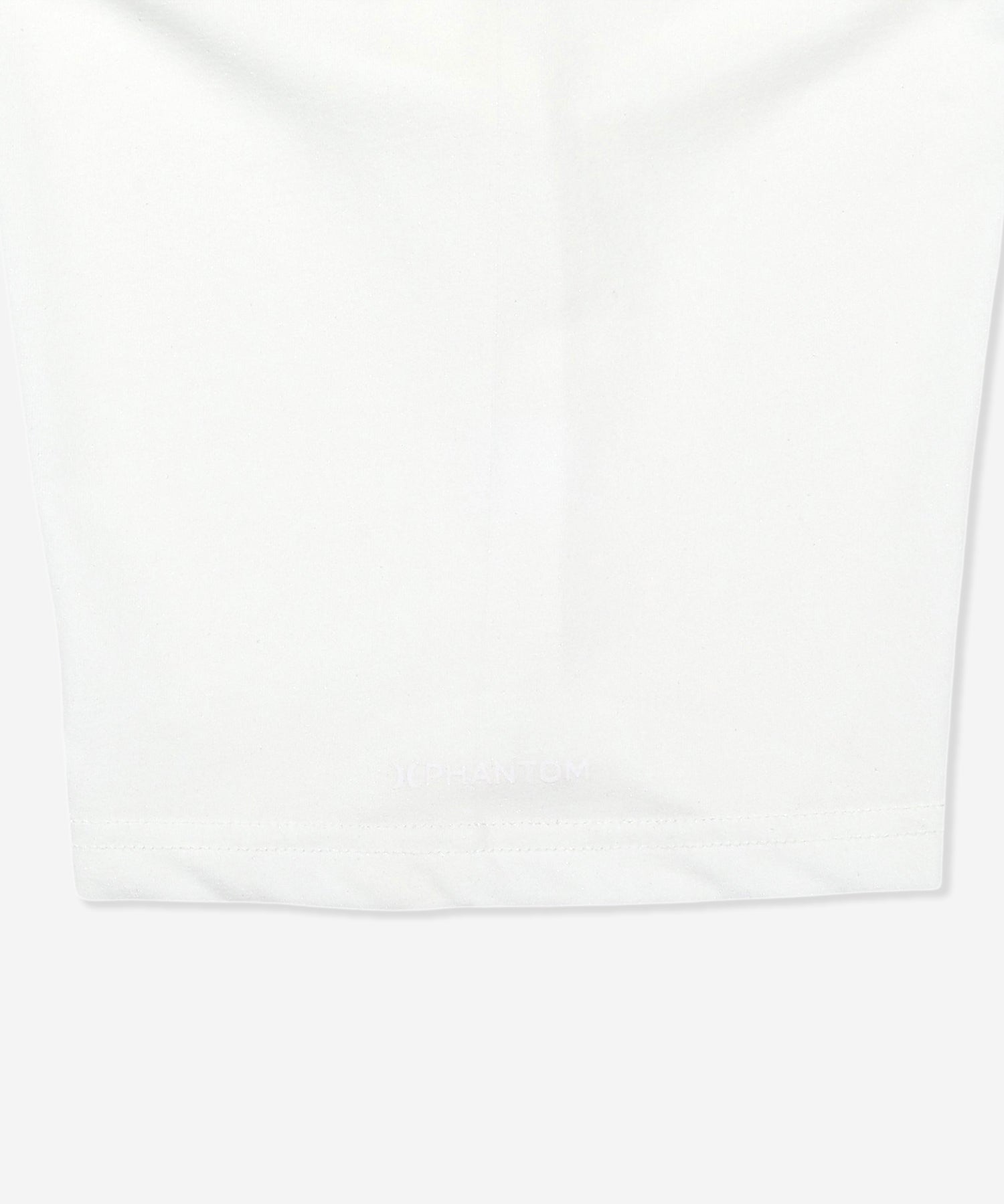 PHANTOM ハブファン オーバーサイズ ショートスリーブ Tシャツ (メンズ/Tシャツ/オーバーサイズフィット)