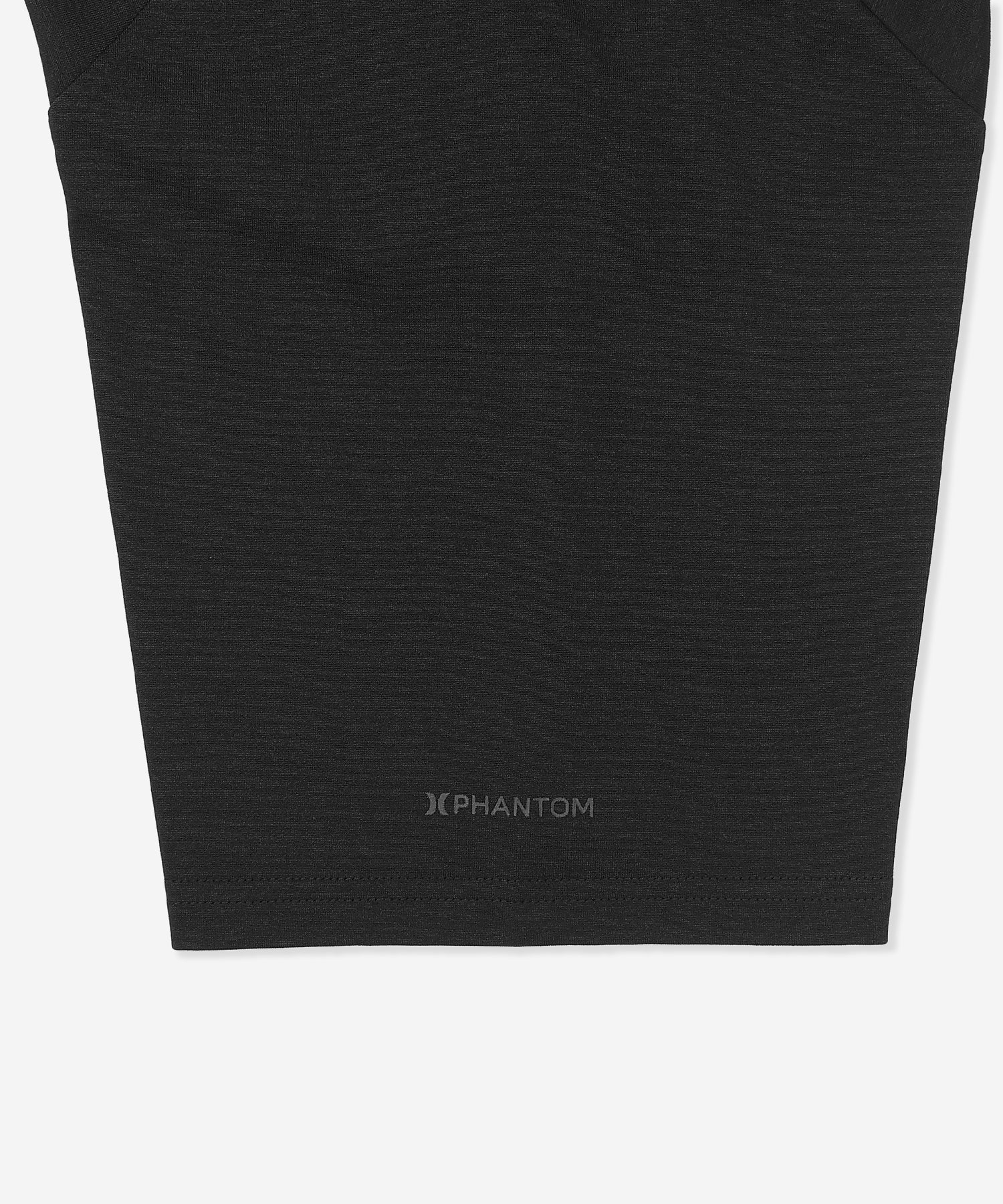 PHANTOM エイチツーオー オーバーサイズ ショートスリーブ Tシャツ (メンズ/Tシャツ/オーバーサイズフィット)