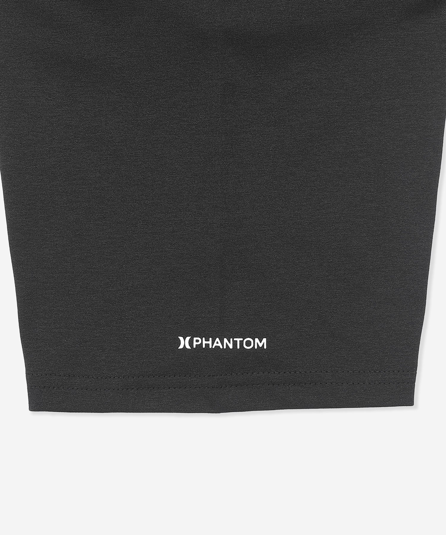 PHANTOM エイチツーオー オーバーサイズ ショートスリーブ Tシャツ (メンズ/Tシャツ/オーバーサイズフィット)
