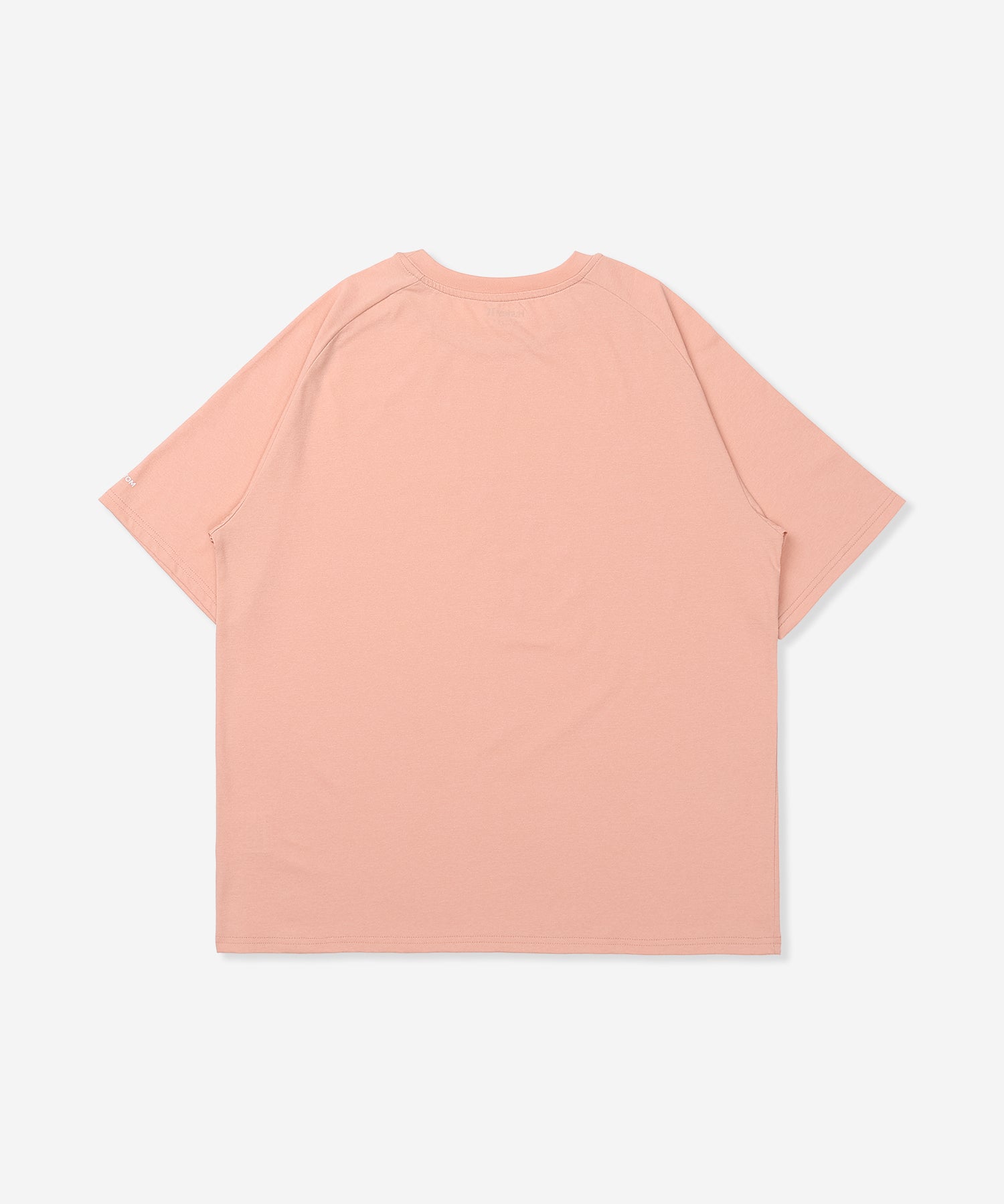 PHANTOM H2O OVERSIZED SHORTSLEEVE TEE メンズ/Tシャツ/ラッシュガード/オーバーサイズフィット