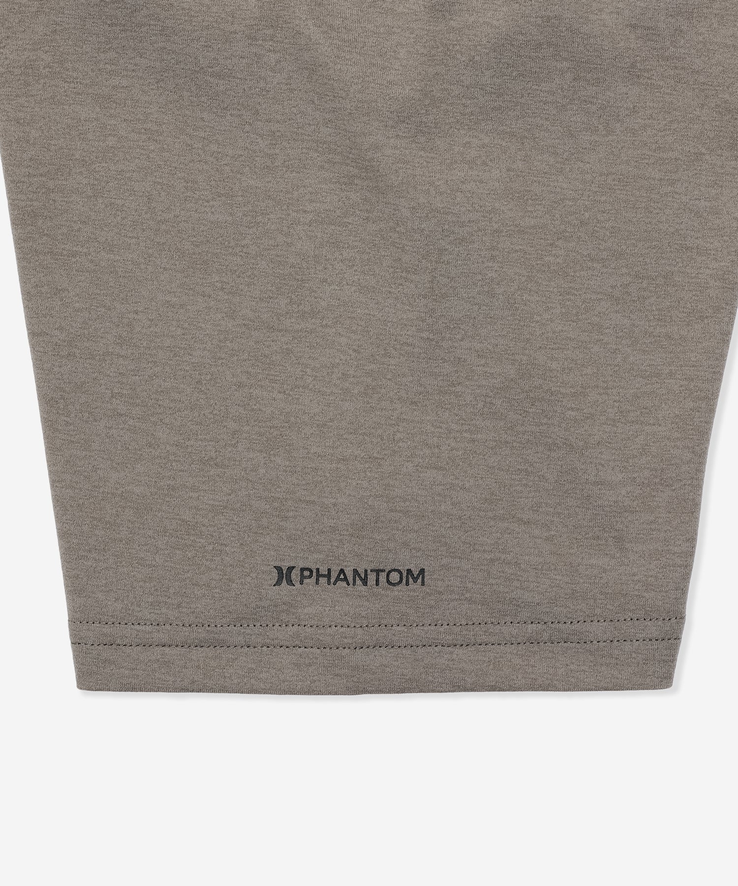 PHANTOM H2O OVERSIZED SHORTSLEEVE TEE メンズ/Tシャツ/ラッシュガード/オーバーサイズフィット