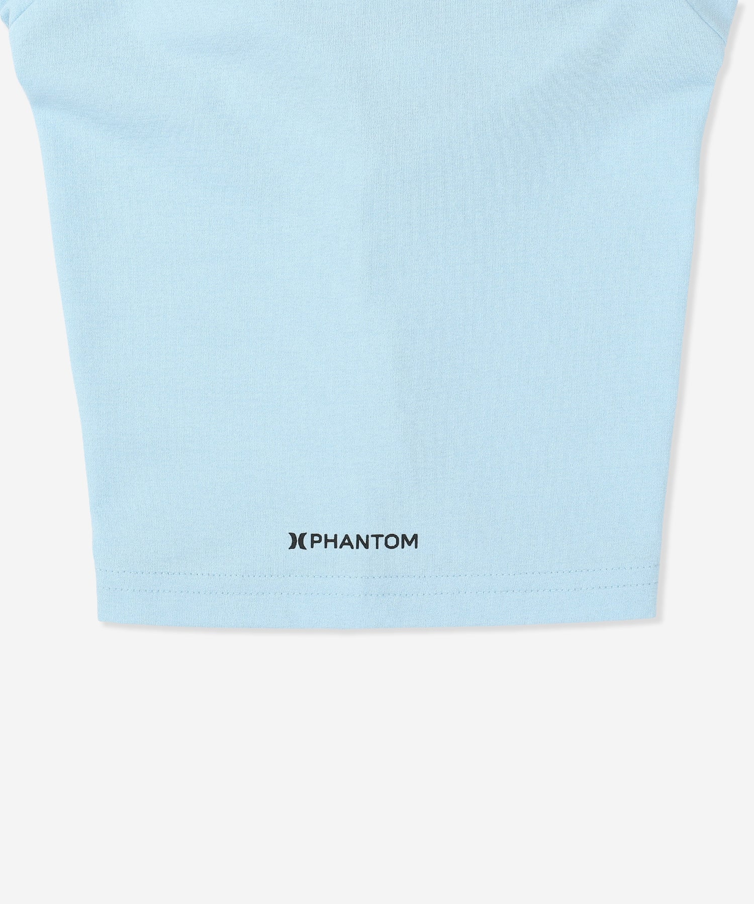 PHANTOM エイチツーオー オーバーサイズ ショートスリーブ Tシャツ (メンズ/Tシャツ/オーバーサイズフィット)