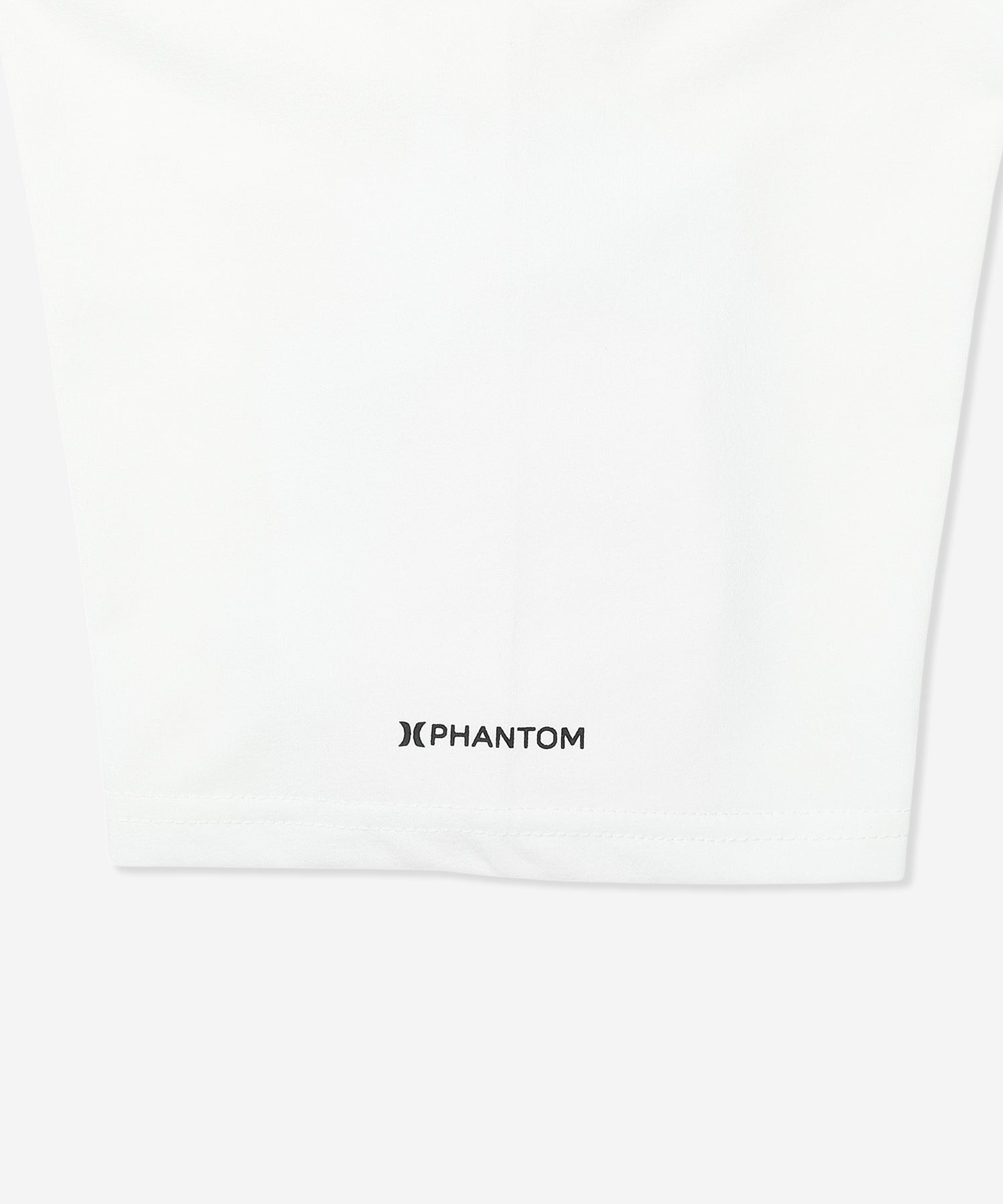 PHANTOM エイチツーオー オーバーサイズ ショートスリーブ Tシャツ (メンズ/Tシャツ/オーバーサイズフィット)