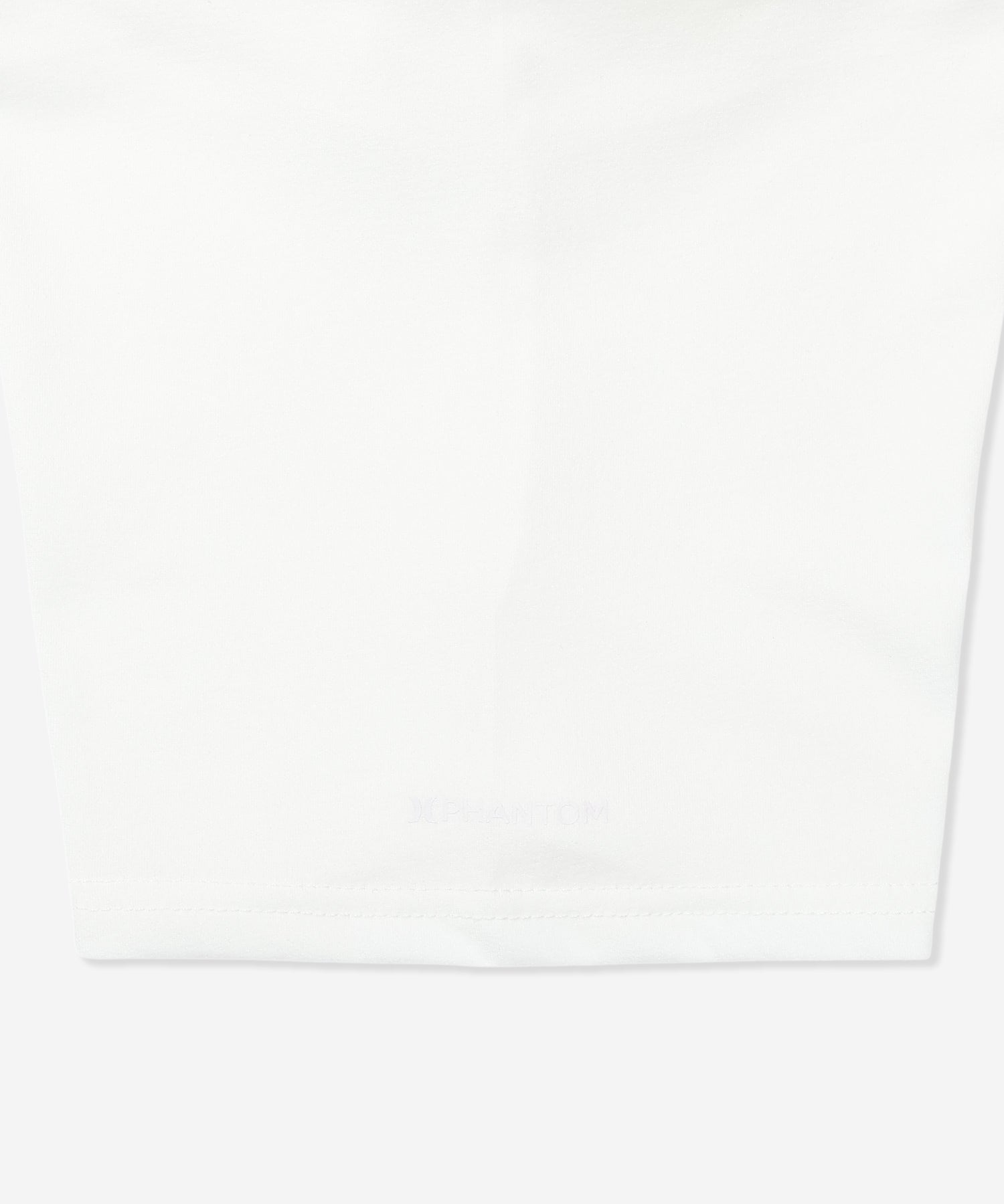 PHANTOM エイチツーオー オーバーサイズ ショートスリーブ Tシャツ (メンズ/Tシャツ/オーバーサイズフィット)