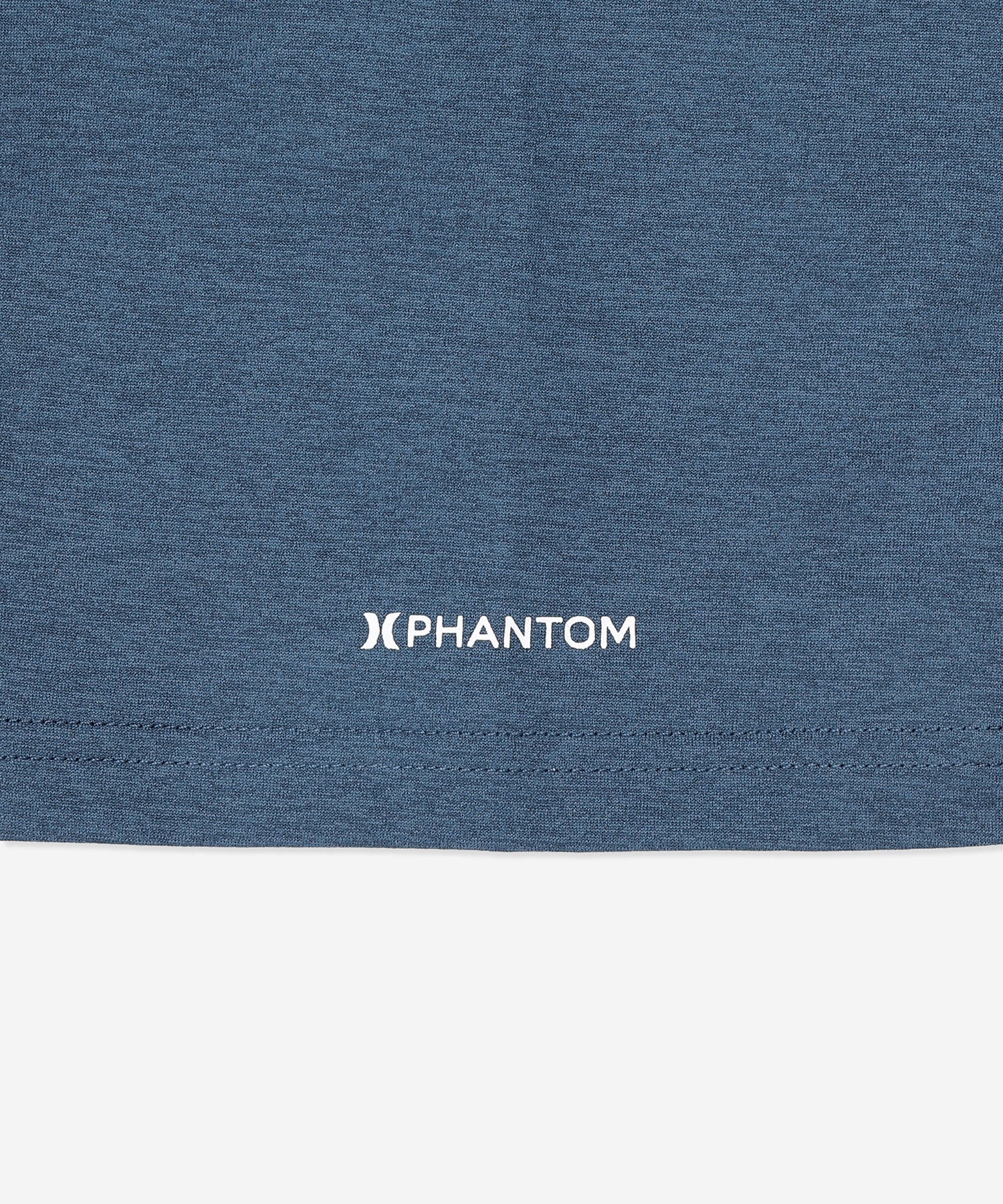 PHANTOM BORN FROM WATER OVERSIZED SHORTSLEEVE TEE メンズ/Tシャツ/ラッシュガード/オーバーサイズフィット
