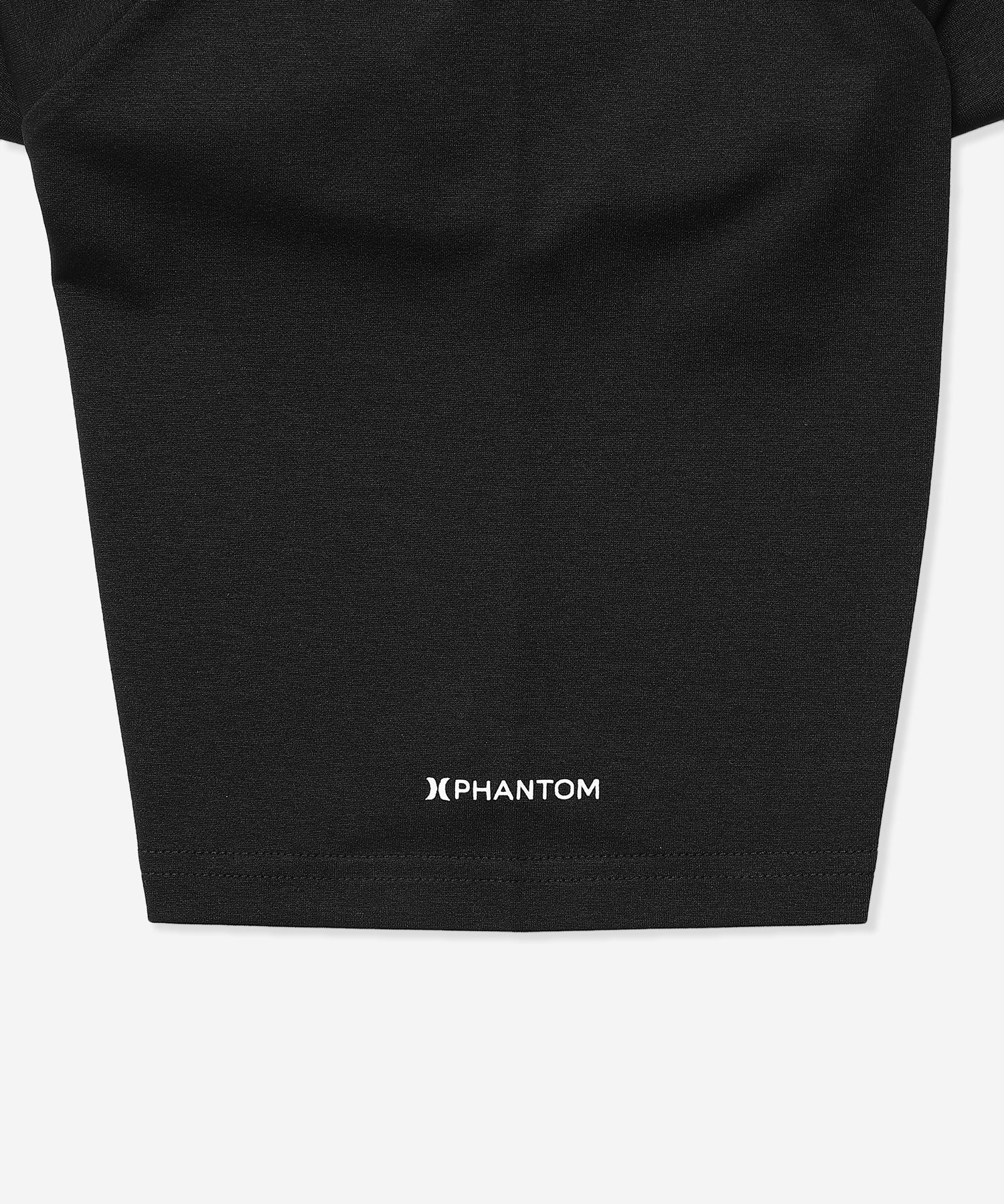 PHANTOM ボーンフロムウォーター オーバーサイズ ショートスリーブ Tシャツ (メンズ/Tシャツ/オーバーサイズフィット)