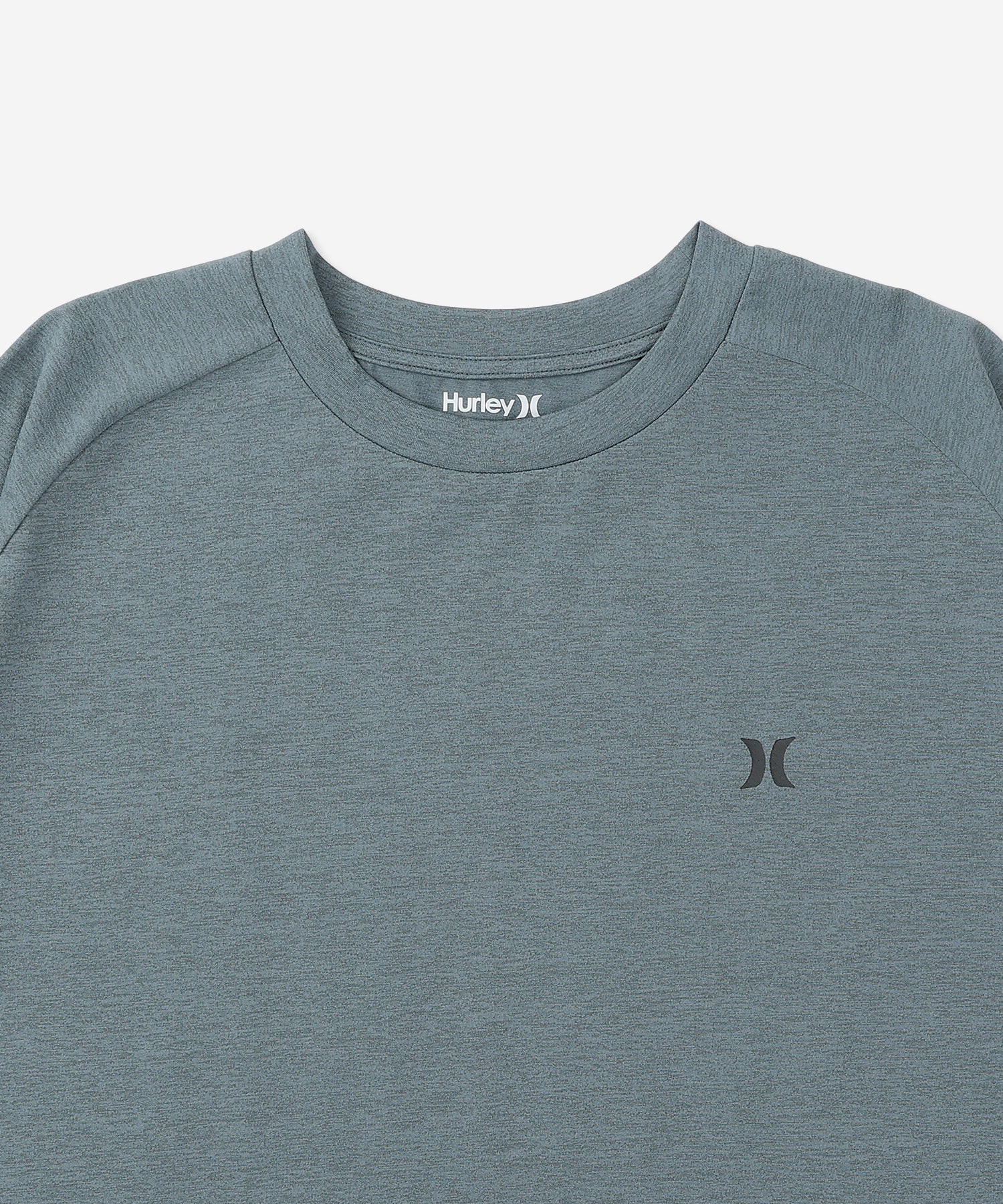 PHANTOM ボーンフロムウォーター オーバーサイズ ショートスリーブ Tシャツ (メンズ/Tシャツ/オーバーサイズフィット)