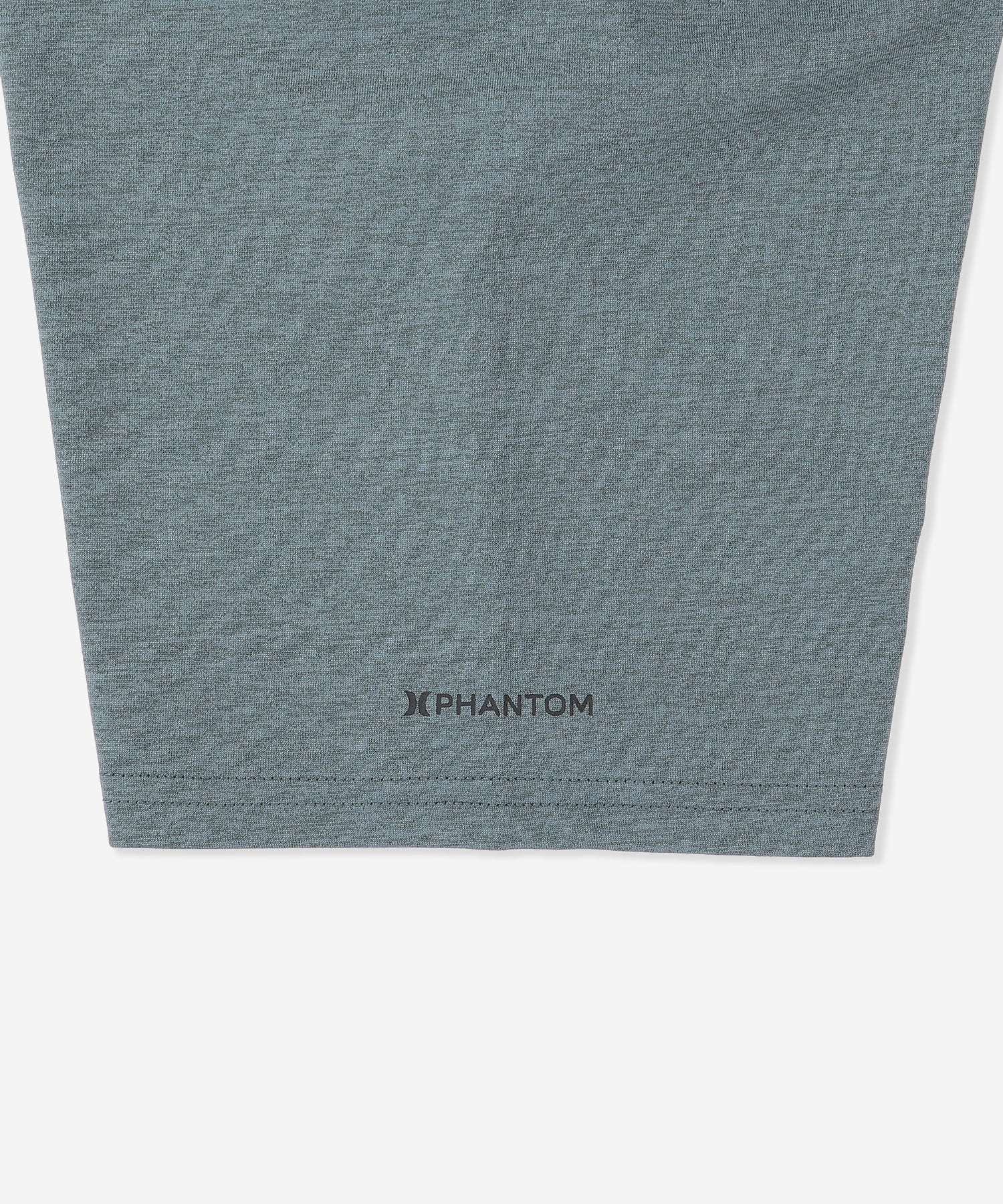 PHANTOM ボーンフロムウォーター オーバーサイズ ショートスリーブ Tシャツ (メンズ/Tシャツ/オーバーサイズフィット)