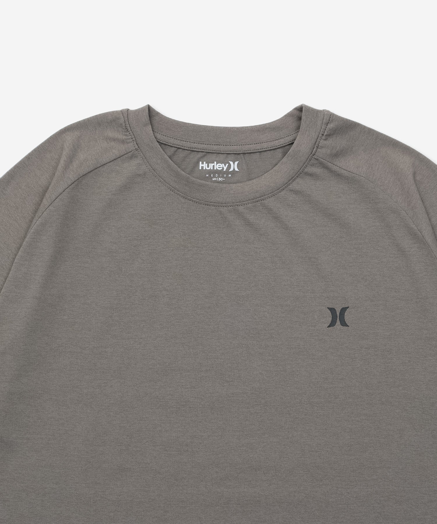 PHANTOM ボーンフロムウォーター オーバーサイズ ショートスリーブ Tシャツ (メンズ/Tシャツ/オーバーサイズフィット)