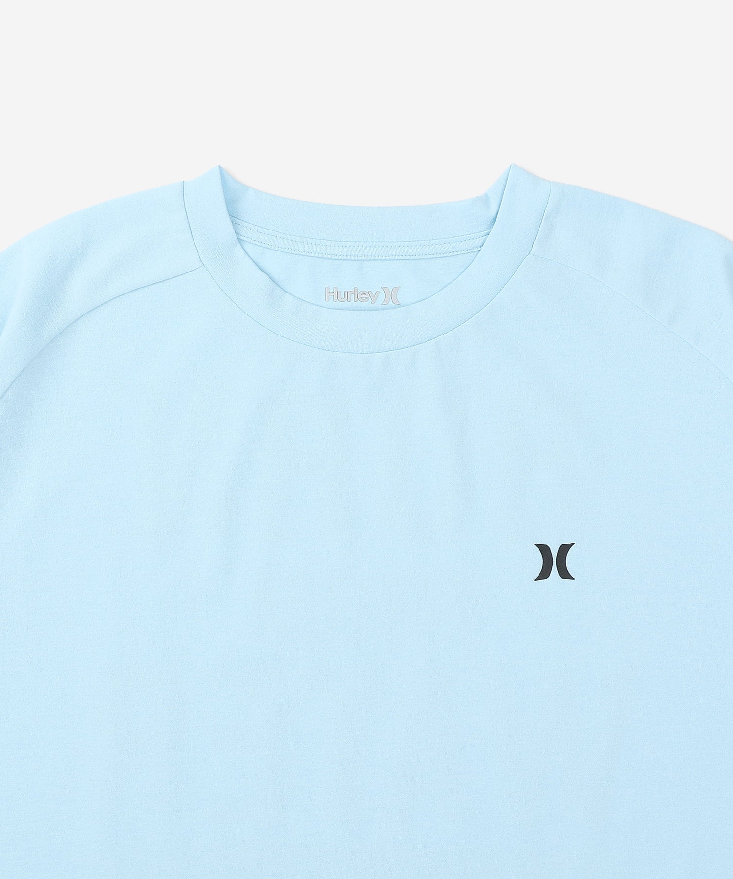 PHANTOM ボーンフロムウォーター オーバーサイズ ショートスリーブ Tシャツ (メンズ/Tシャツ/オーバーサイズフィット)