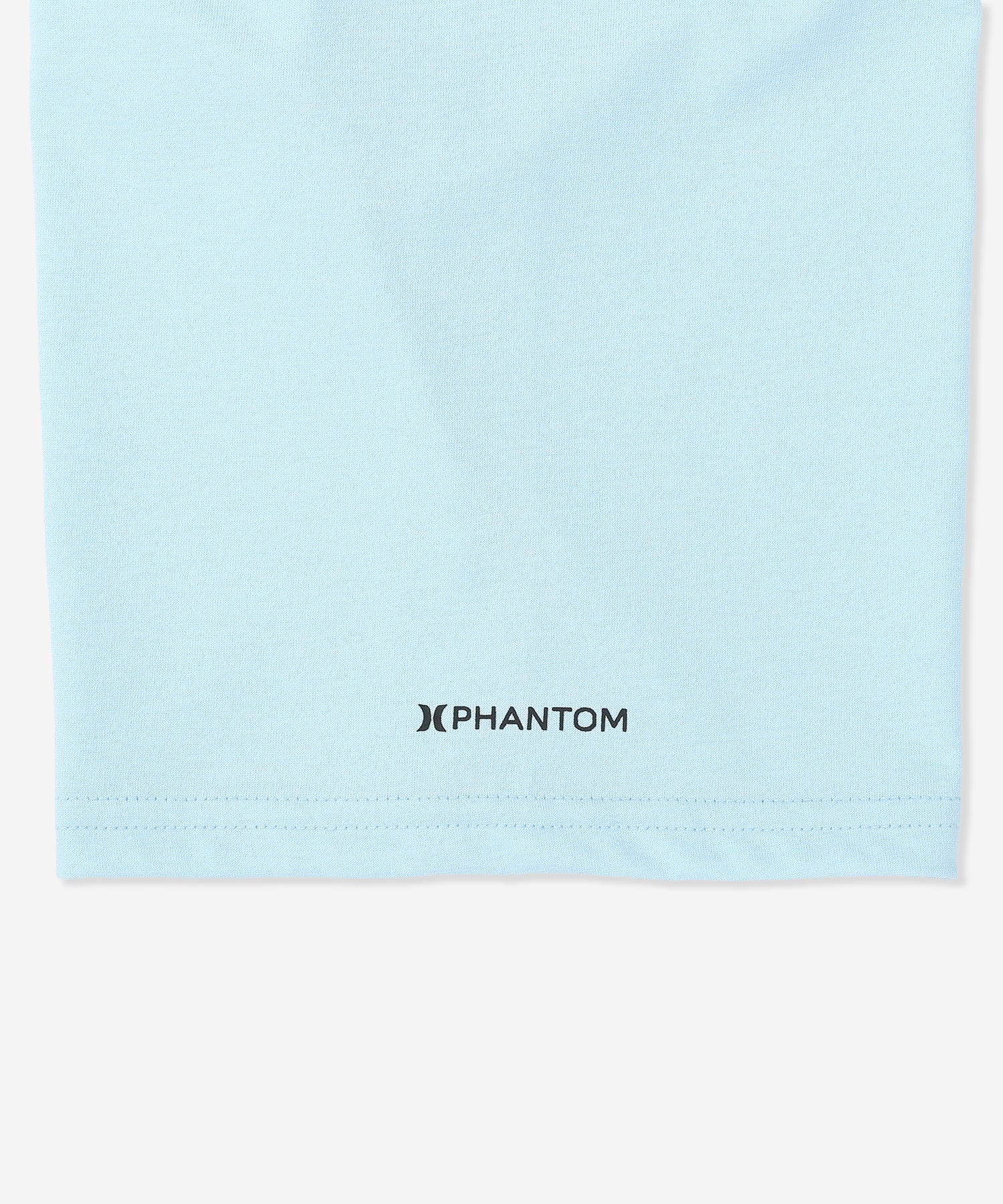 PHANTOM ボーンフロムウォーター オーバーサイズ ショートスリーブ Tシャツ (メンズ/Tシャツ/オーバーサイズフィット)