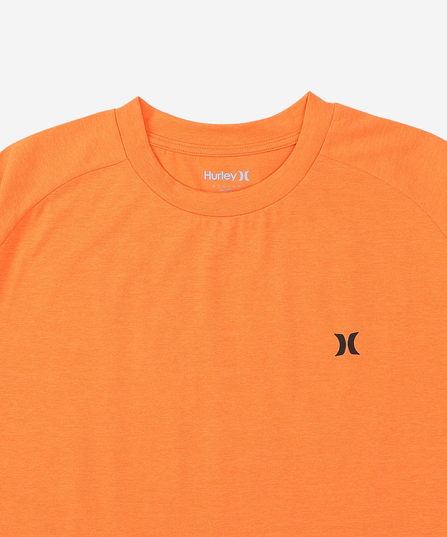 PHANTOM ボーンフロムウォーター オーバーサイズ ショートスリーブ Tシャツ (メンズ/Tシャツ/オーバーサイズフィット)