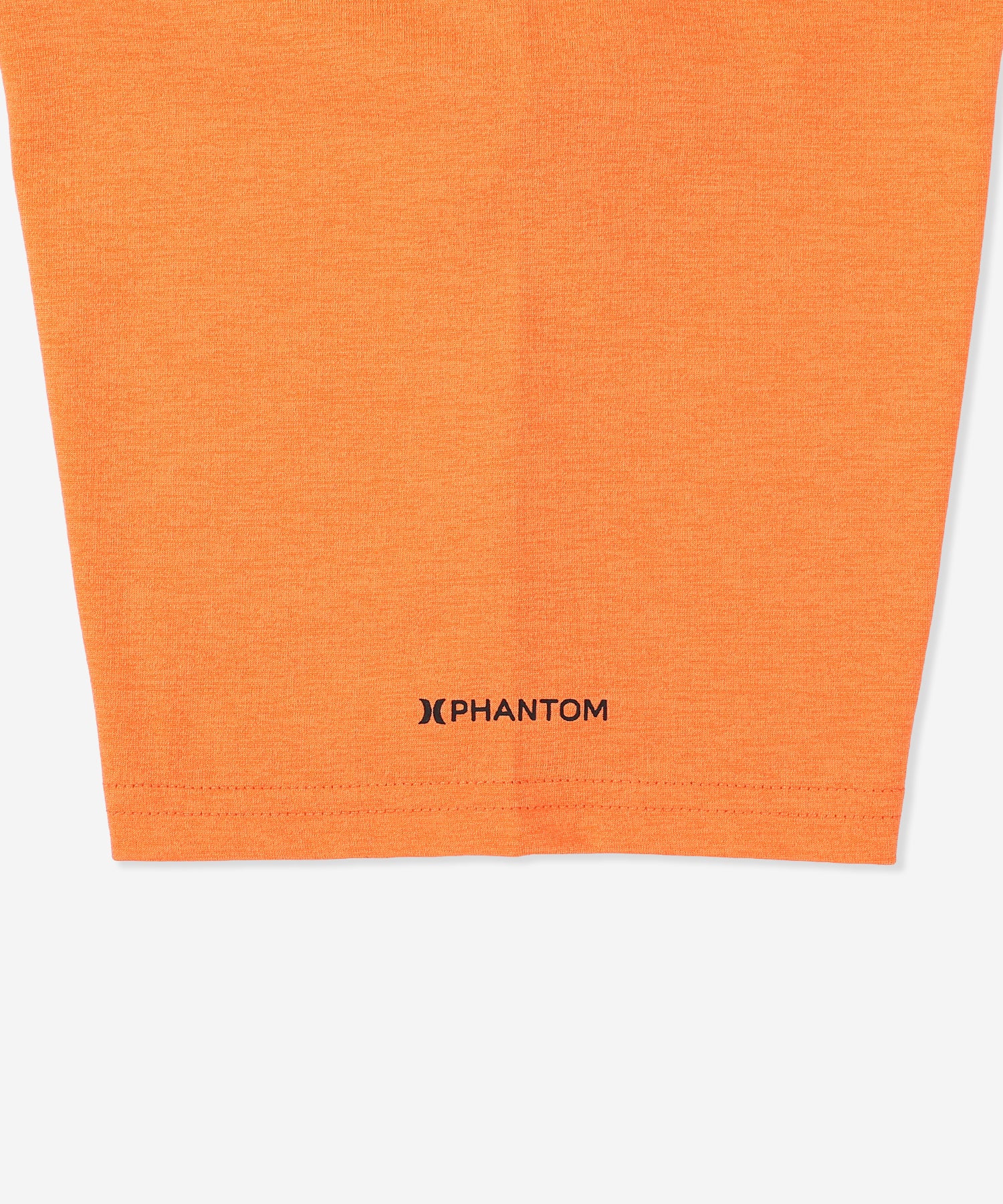 PHANTOM ボーンフロムウォーター オーバーサイズ ショートスリーブ Tシャツ (メンズ/Tシャツ/オーバーサイズフィット)