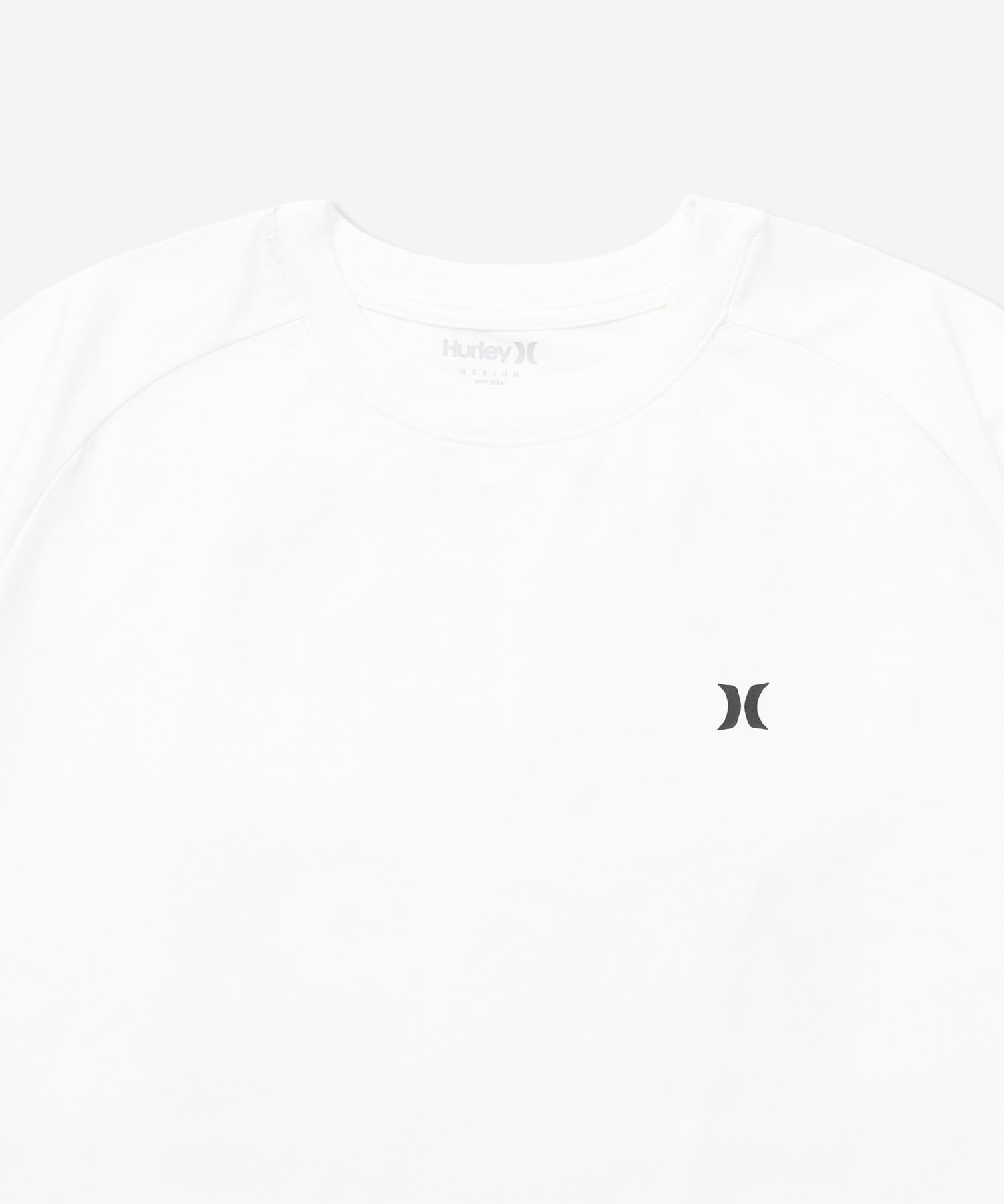 PHANTOM ボーンフロムウォーター オーバーサイズ ショートスリーブ Tシャツ (メンズ/Tシャツ/オーバーサイズフィット)