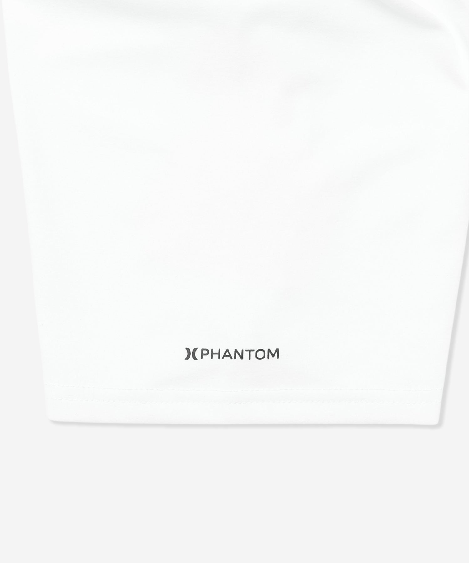 PHANTOM ボーンフロムウォーター オーバーサイズ ショートスリーブ Tシャツ (メンズ/Tシャツ/オーバーサイズフィット)