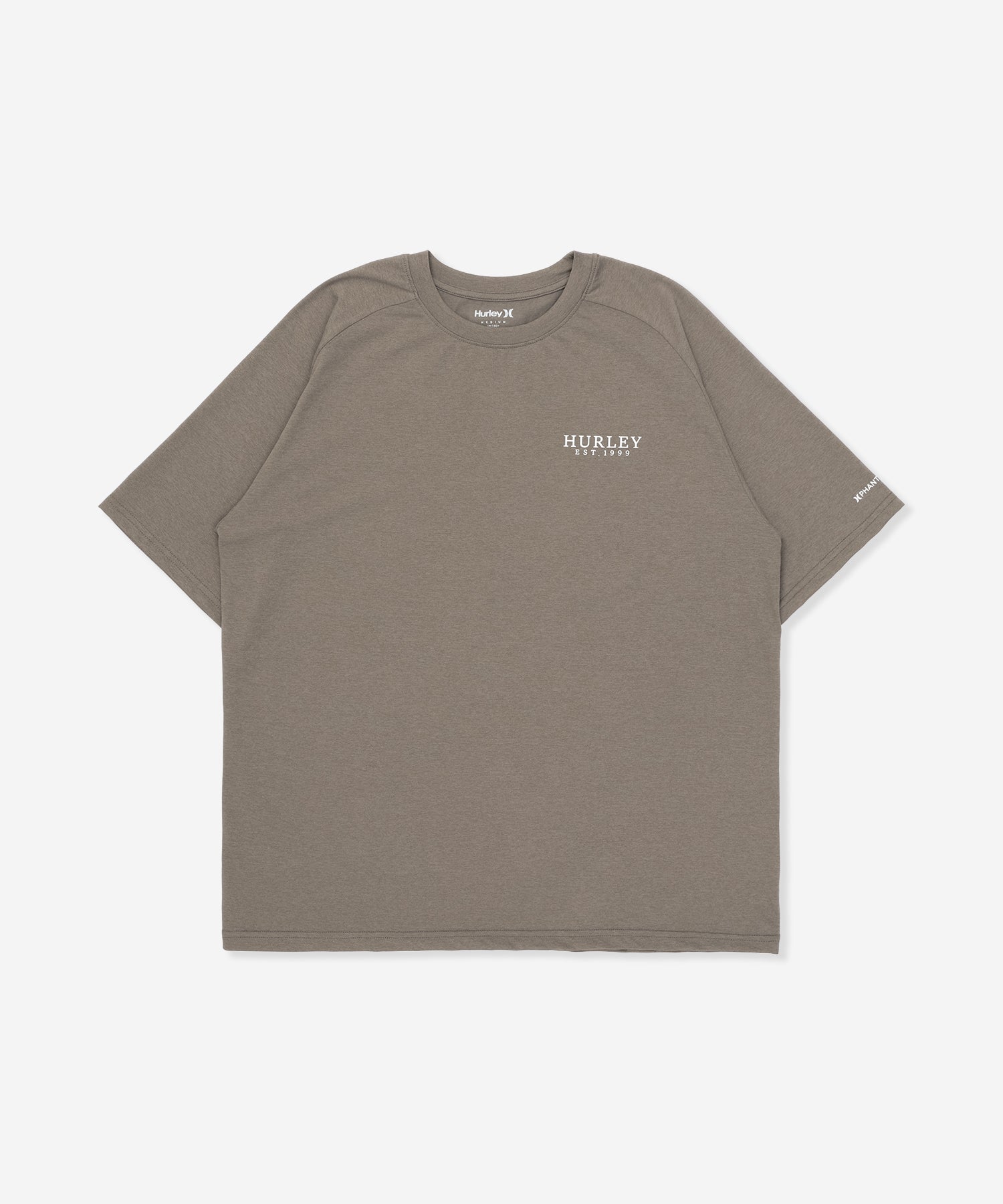 PHANTOM CALIFORNIA OVERSIZED SHORTSLEEVE TEE メンズ/Tシャツ/ラッシュガード/オーバーサイズフィット