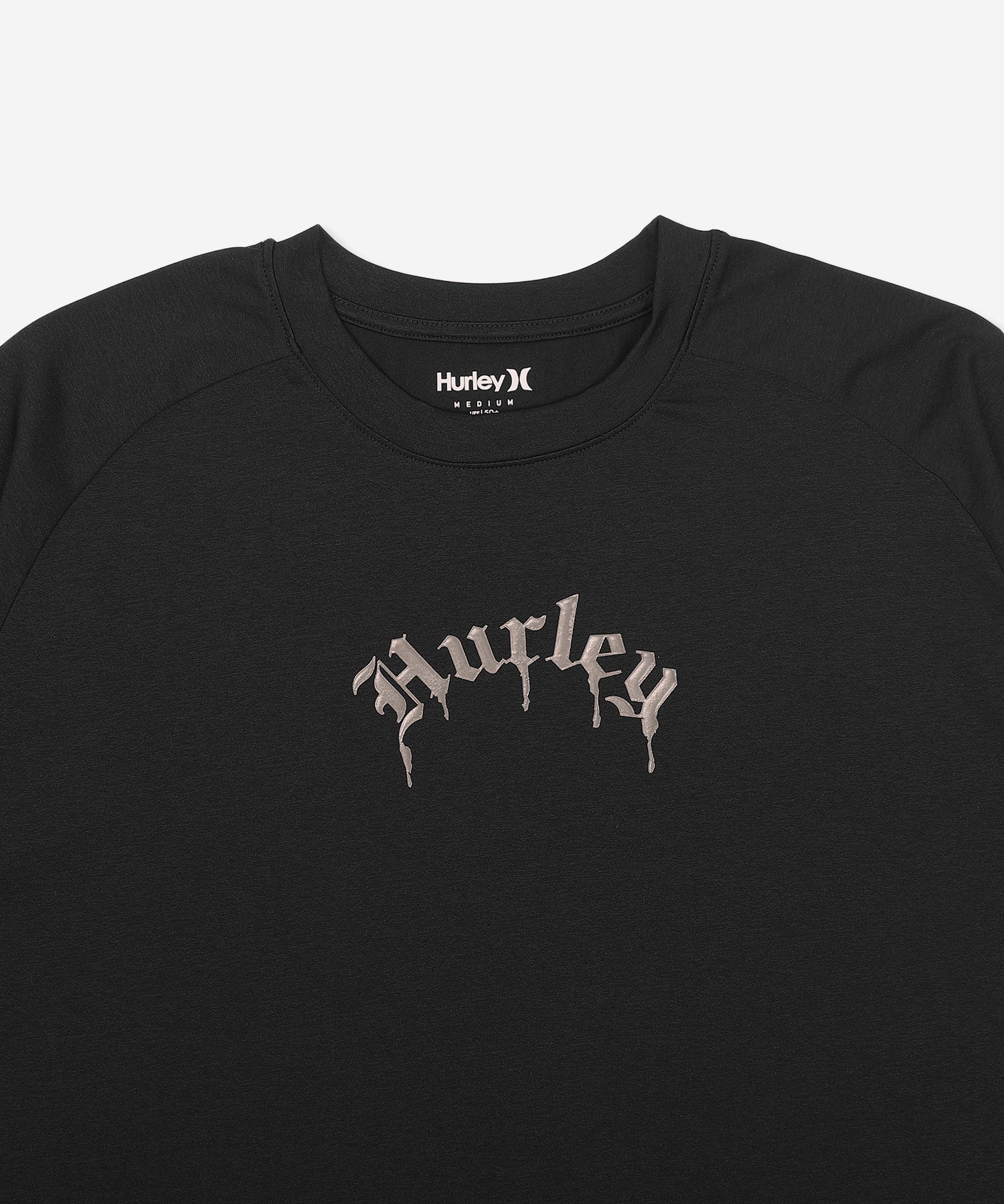 PHANTOM OE LOGO OVERSIZED SHORTSLEEVE TEE メンズ/Tシャツ/ラッシュガード/オーバーサイズフィット