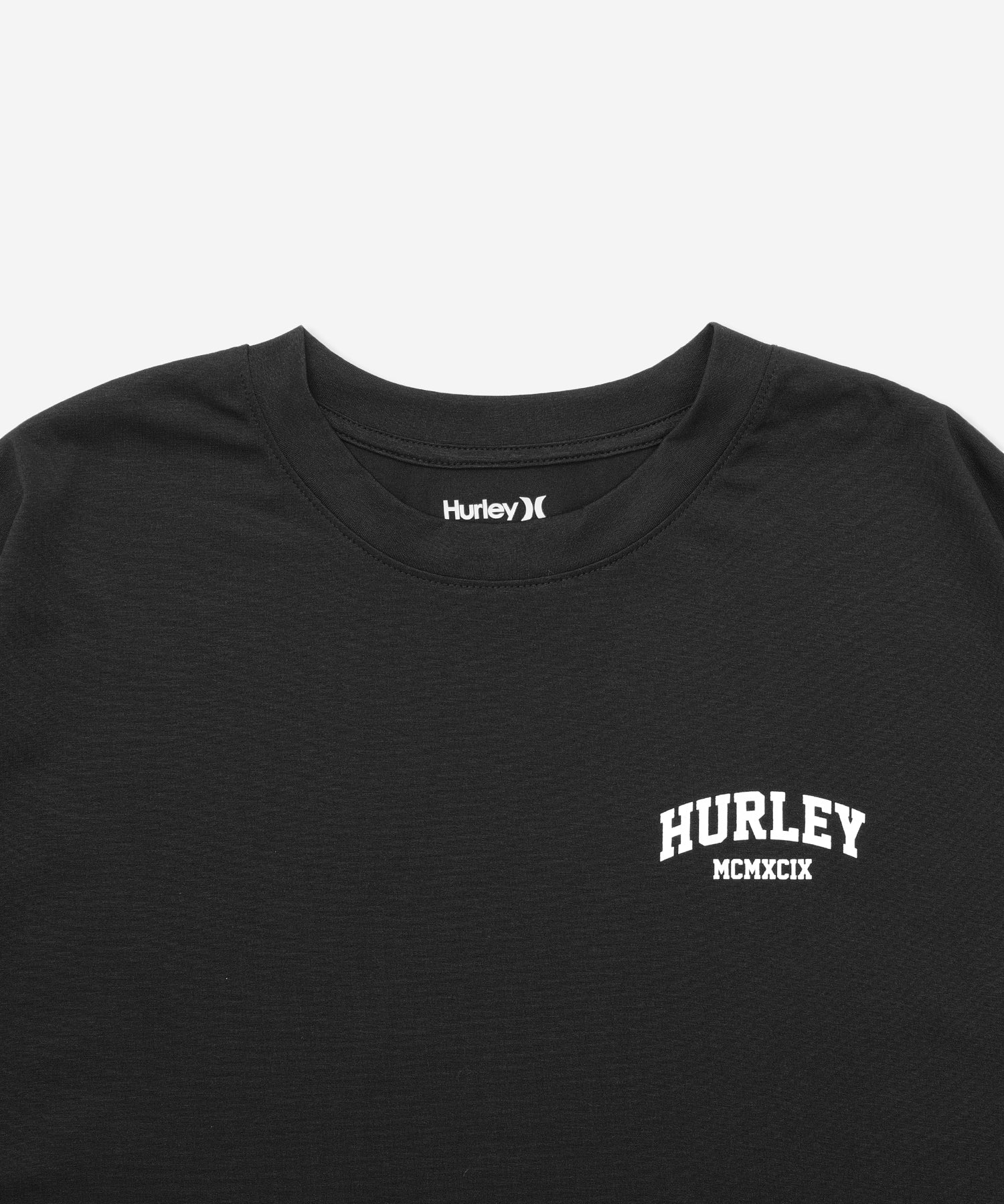 PHANTOM バック アーチ オーバーサイズ ショートスリーブ Tシャツ (メンズ/Tシャツ/オーバーサイズフィット)